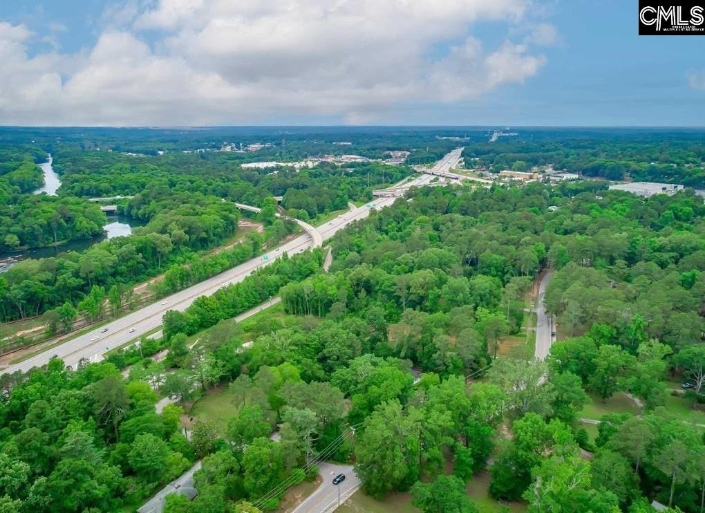 401 Arrowwood Road Columbia, SC 29210