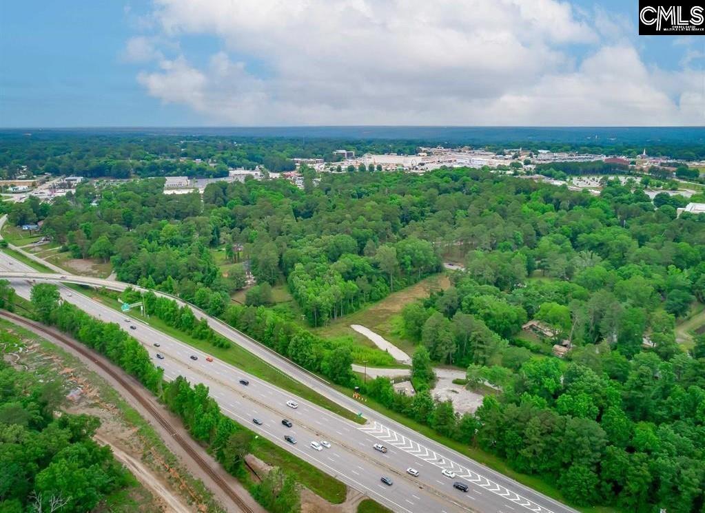 401 Arrowwood Road Columbia, SC 29210