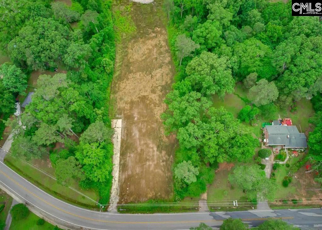 401 Arrowwood Road Columbia, SC 29210