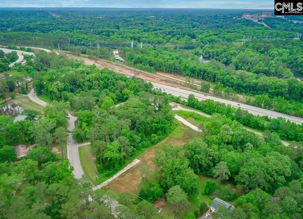 401 Arrowwood Road Columbia, SC 29210
