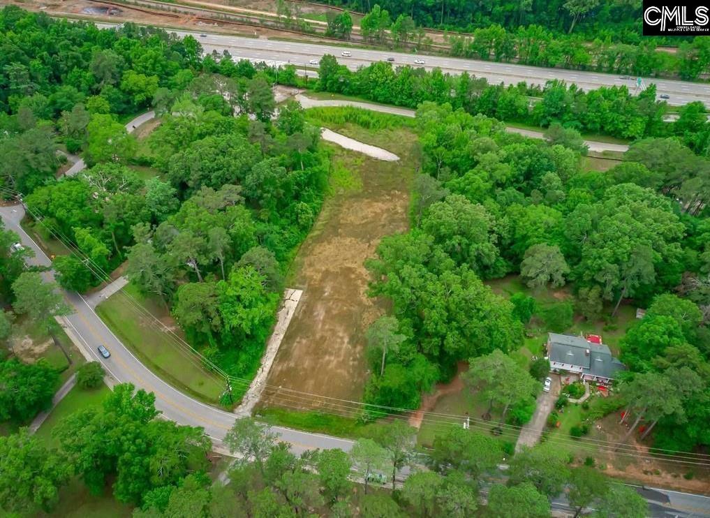 401 Arrowwood Road Columbia, SC 29210