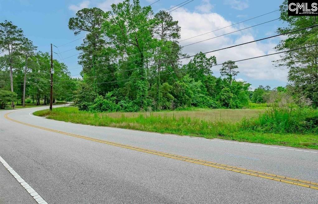 401 Arrowwood Road Columbia, SC 29210