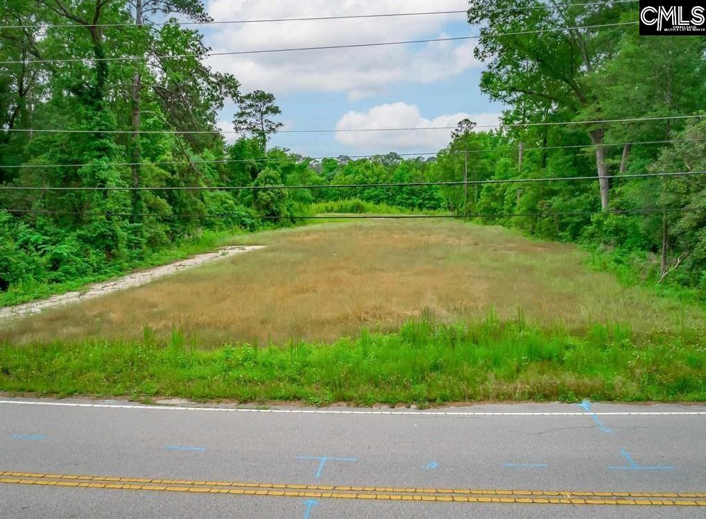 401 Arrowwood Road Columbia, SC 29210
