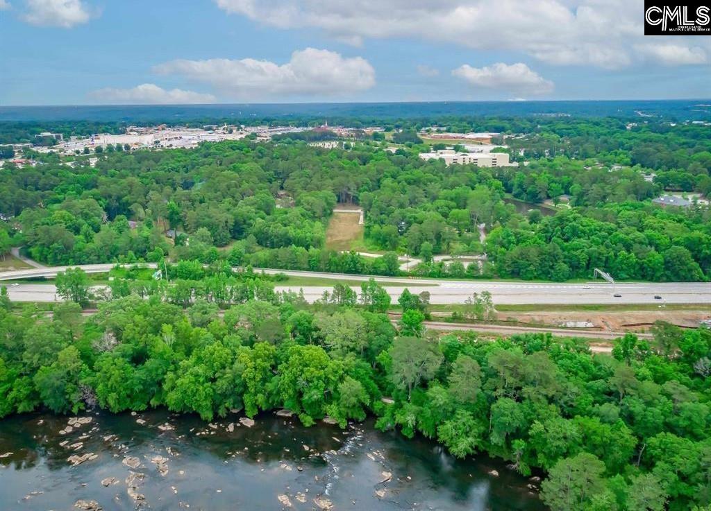 401 Arrowwood Road Columbia, SC 29210