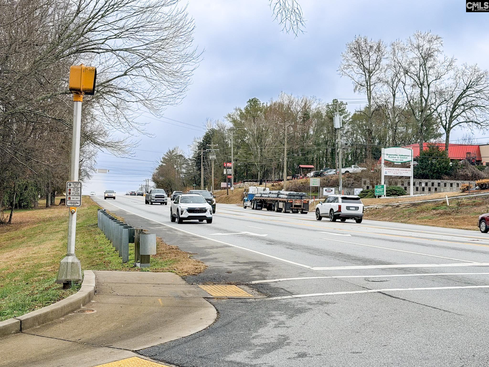 2723B Poinsett Highway Greenville, SC 29609