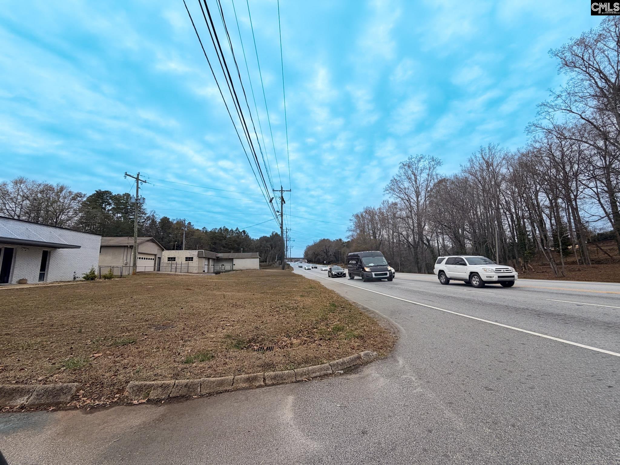 2723B Poinsett Highway Greenville, SC 29609