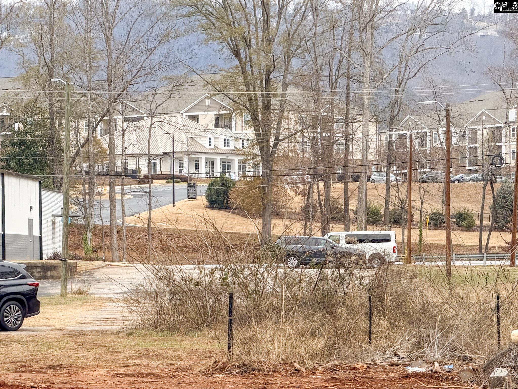 2723B Poinsett Highway Greenville, SC 29609