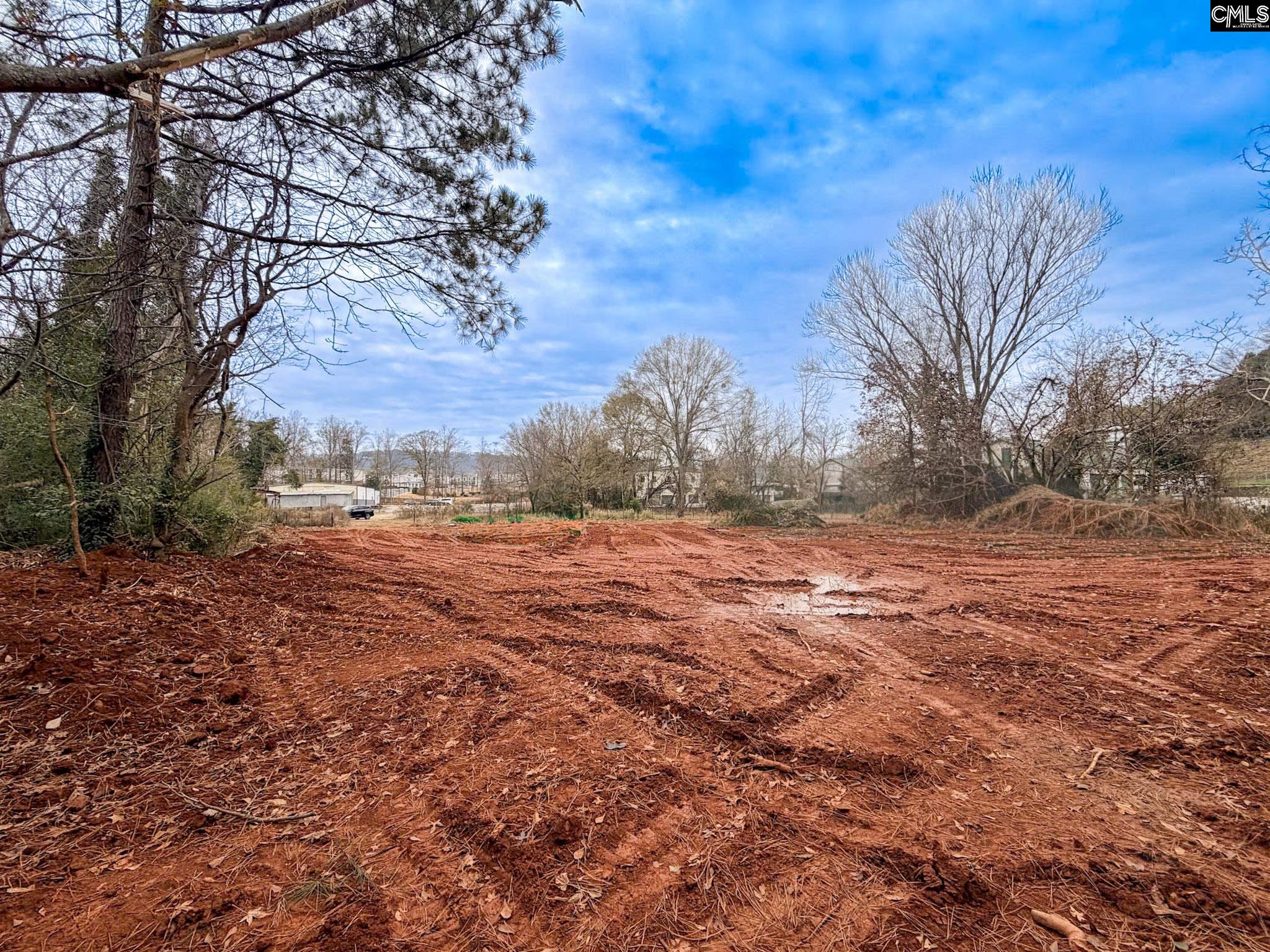 2723B Poinsett Highway Greenville, SC 29609