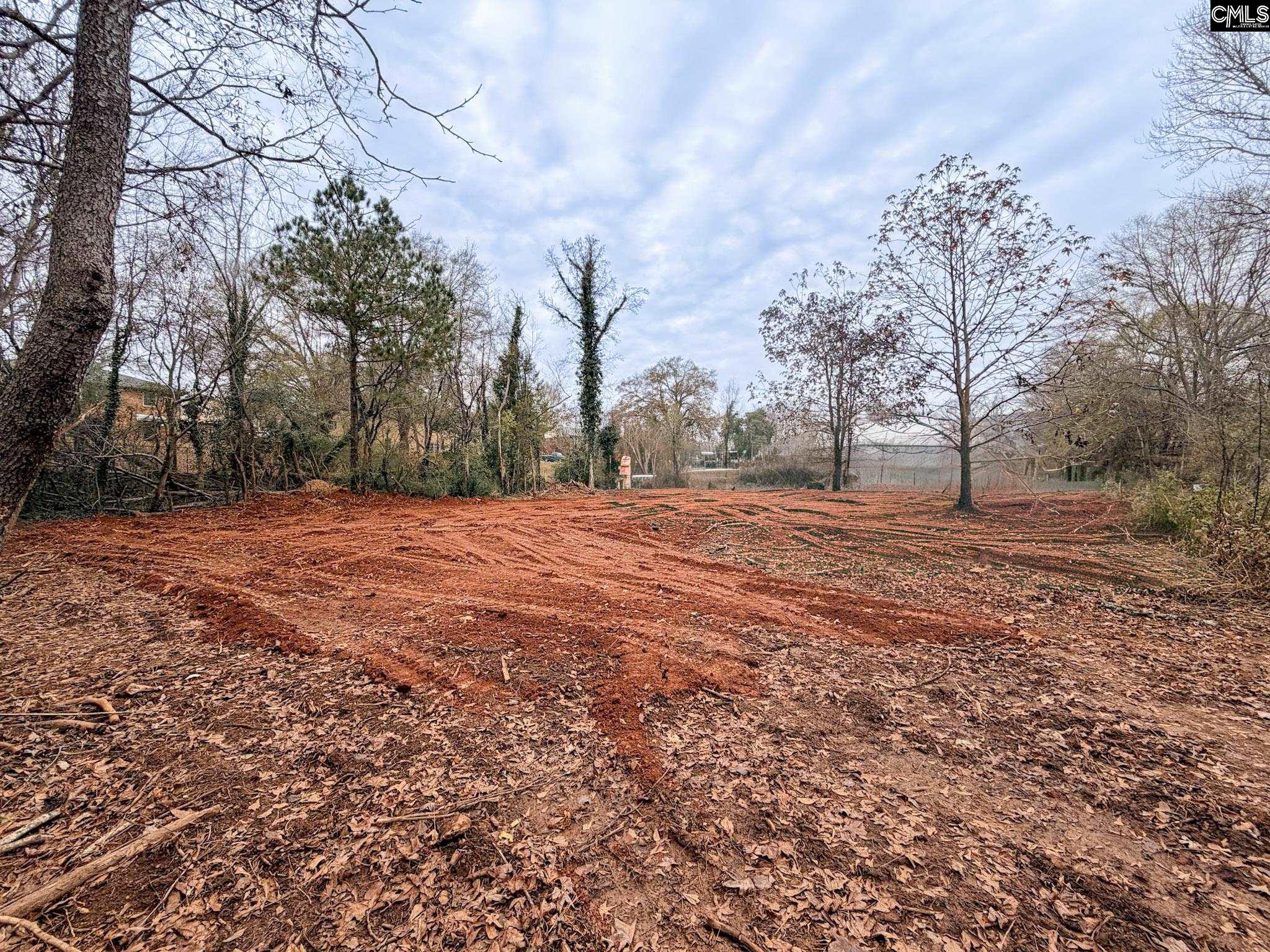 2723B Poinsett Highway Greenville, SC 29609