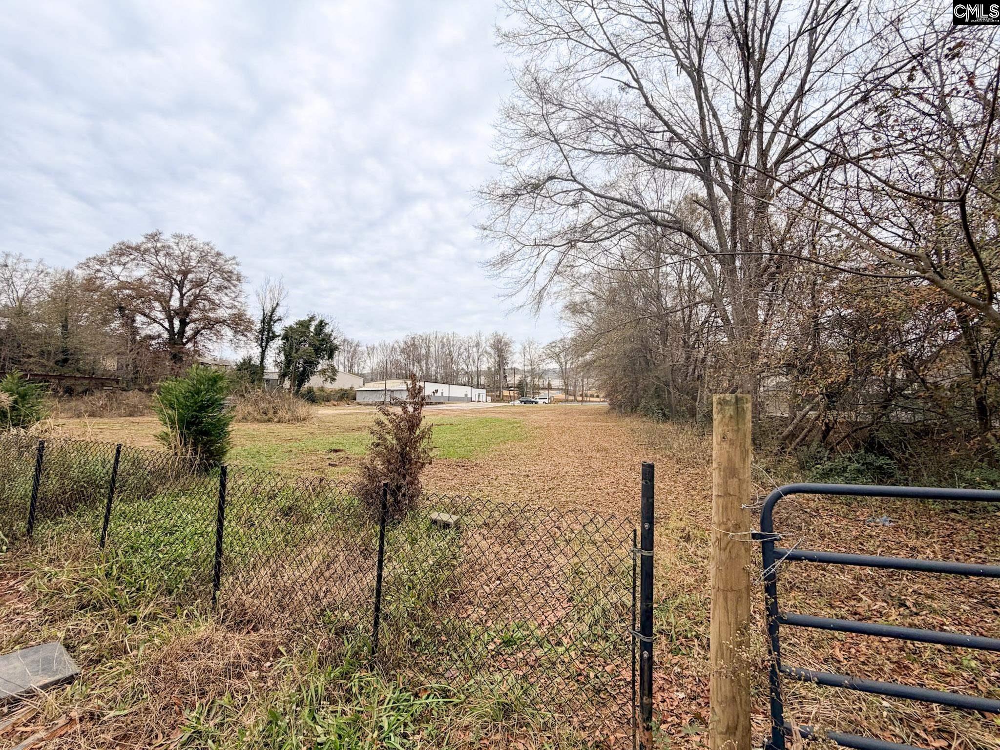 2723B Poinsett Highway Greenville, SC 29609