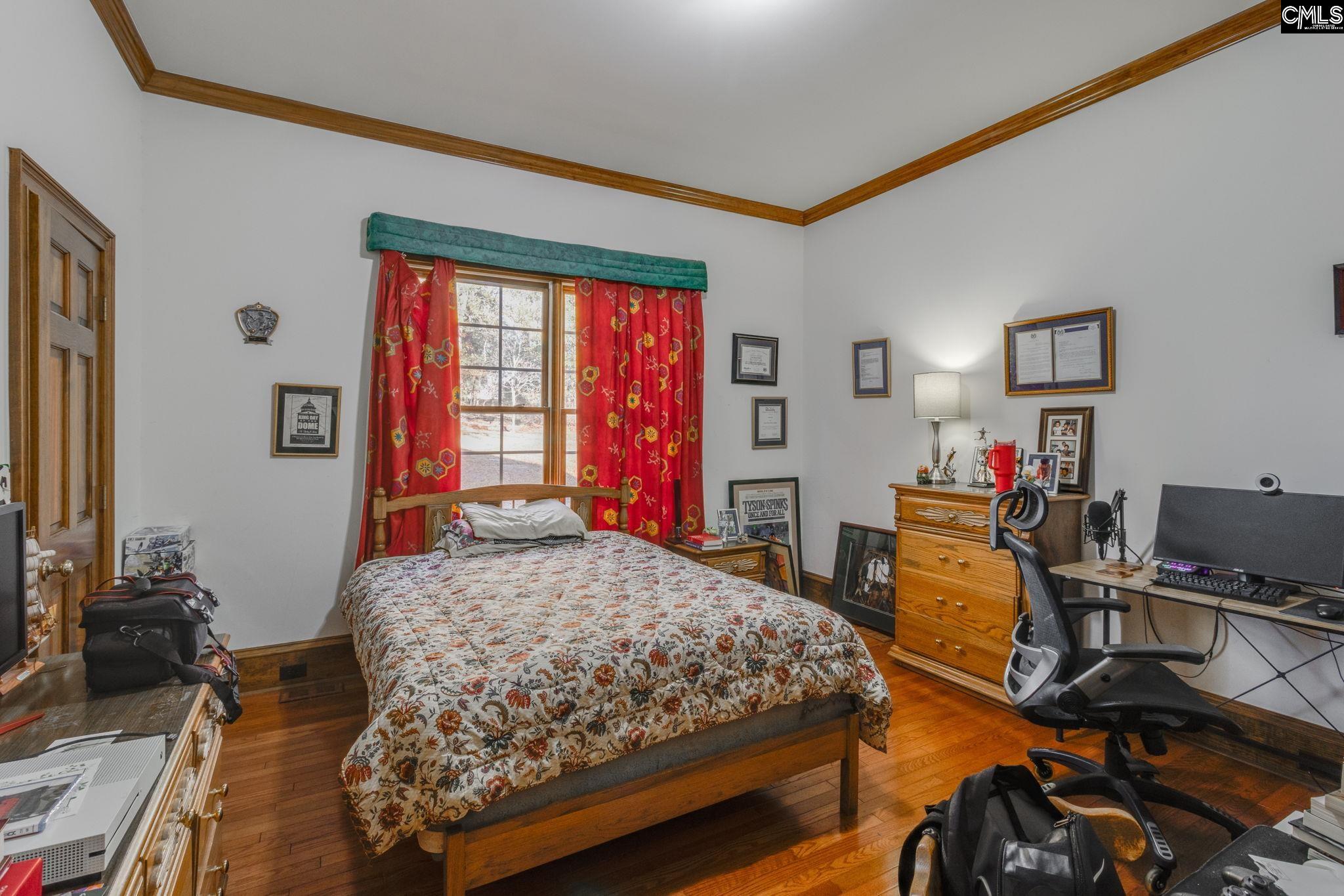 116 Hastings Point Drive Columbia, SC 29203