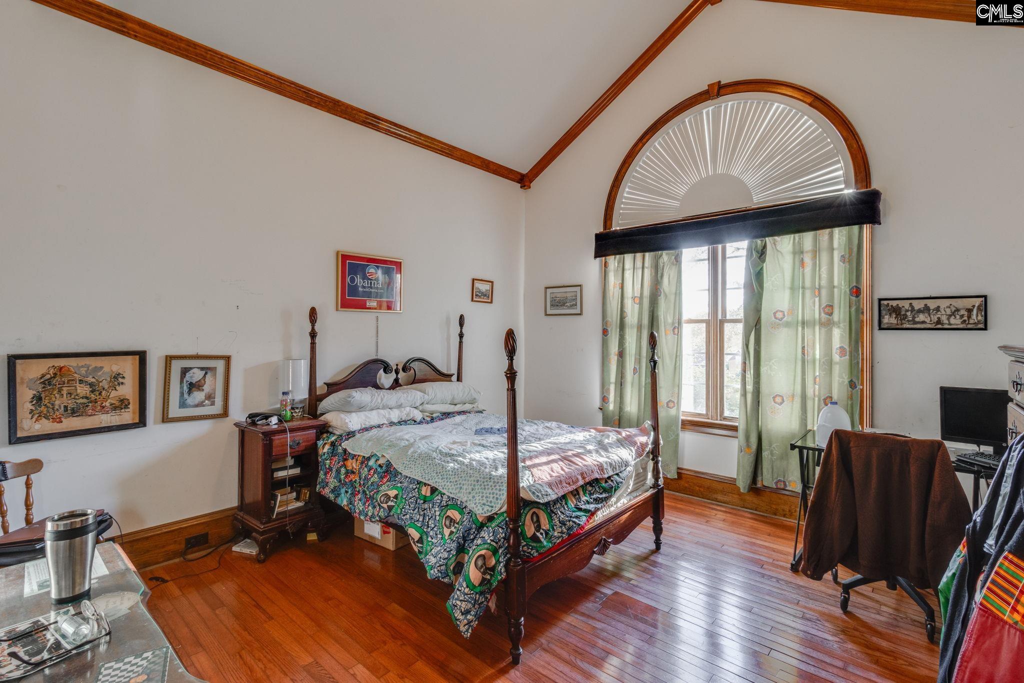 116 Hastings Point Drive Columbia, SC 29203