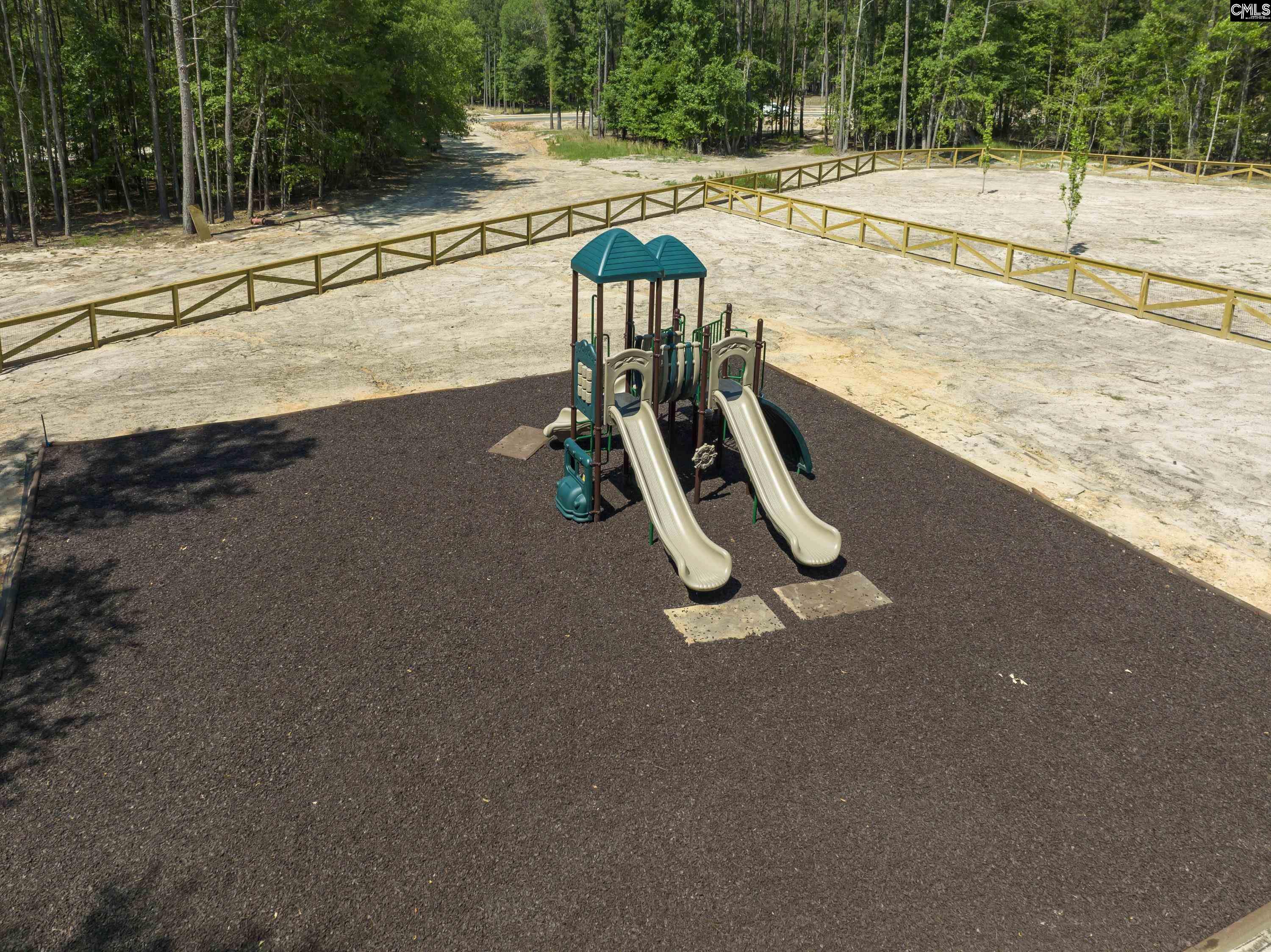 Lot 36 Shoreview Drive UNIT #36 Prosperity, SC 29127