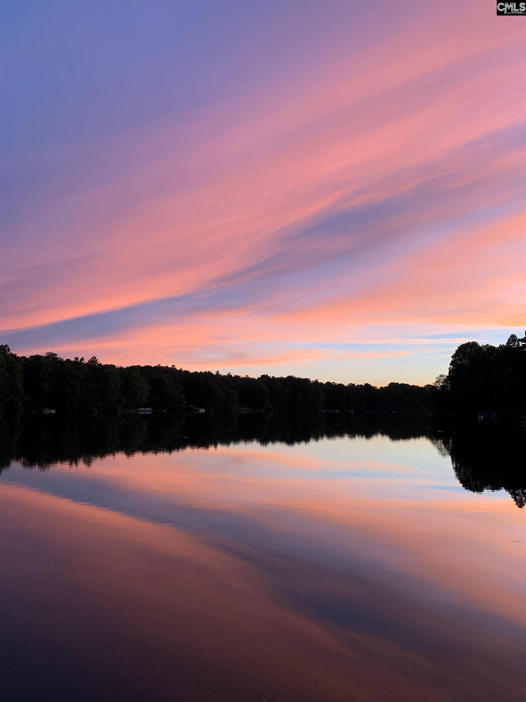 Lot 39 Edisto Lake Road UNIT #39 Wagener, SC 29164
