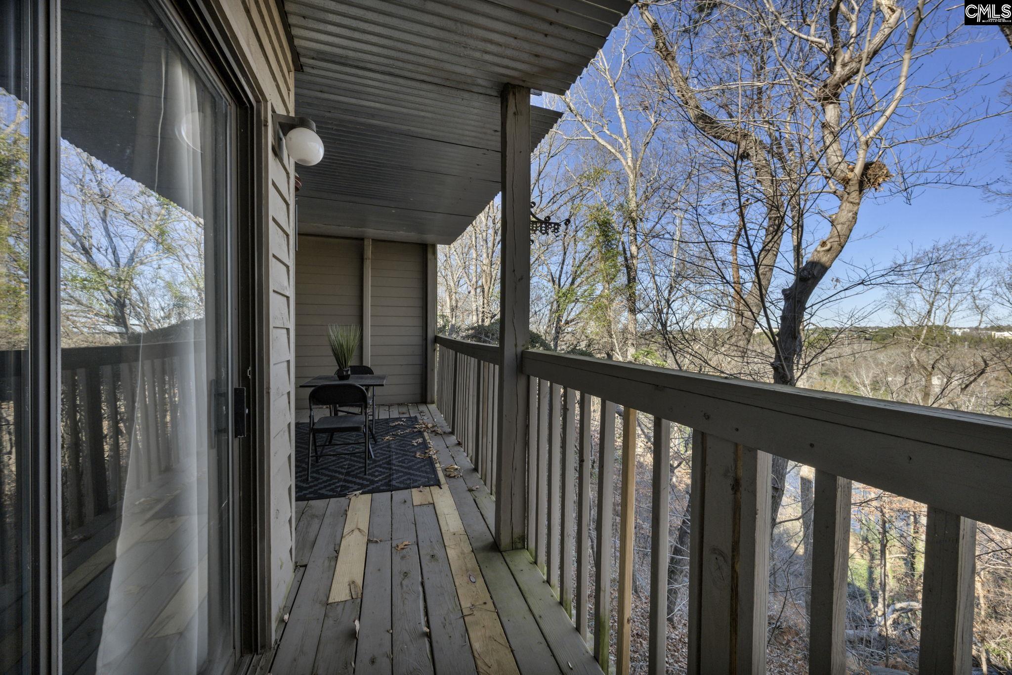 226 Edgewater Lane West Columbia, SC 29169