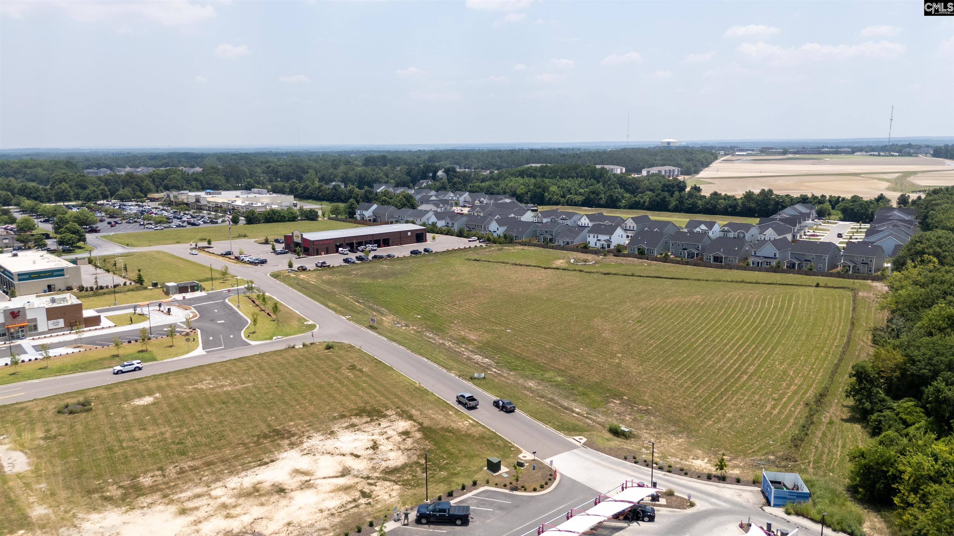 206 Bo Tire Way Lexington, SC 29072