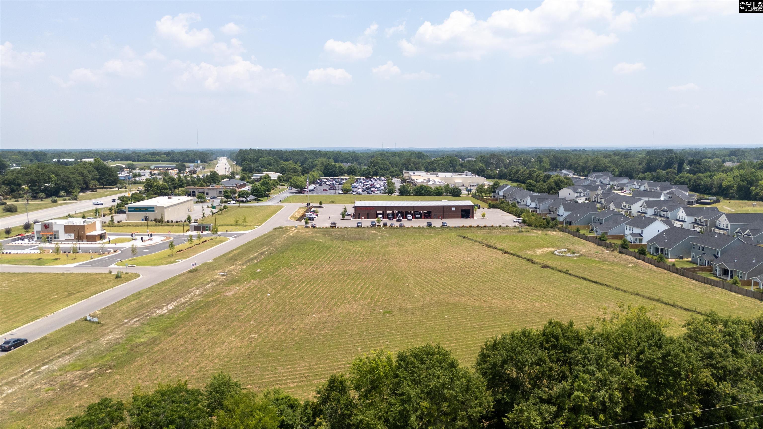 206 Bo Tire Way Lexington, SC 29072