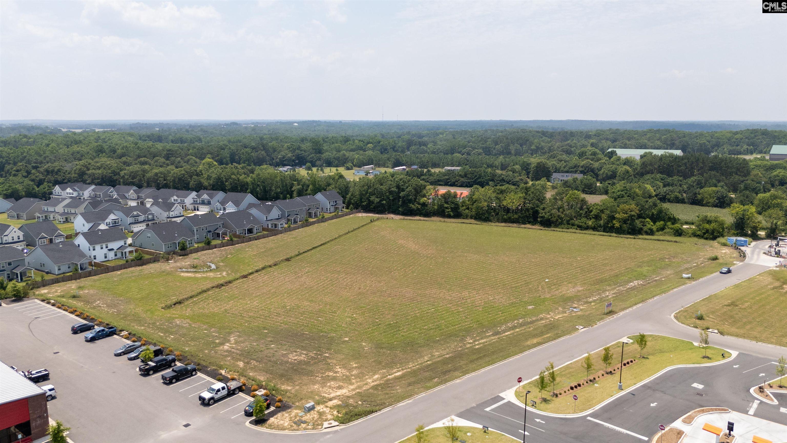 206 Bo Tire Way Lexington, SC 29072
