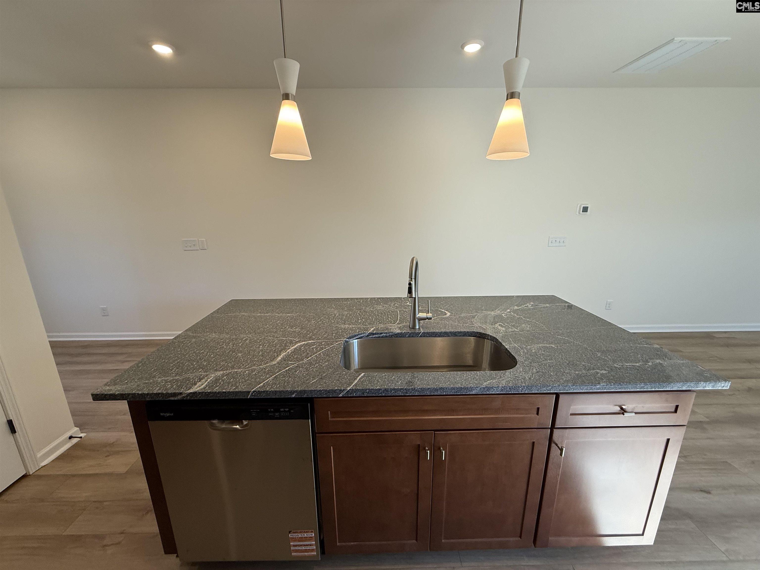 129 Odell Drive Cayce, SC 29033