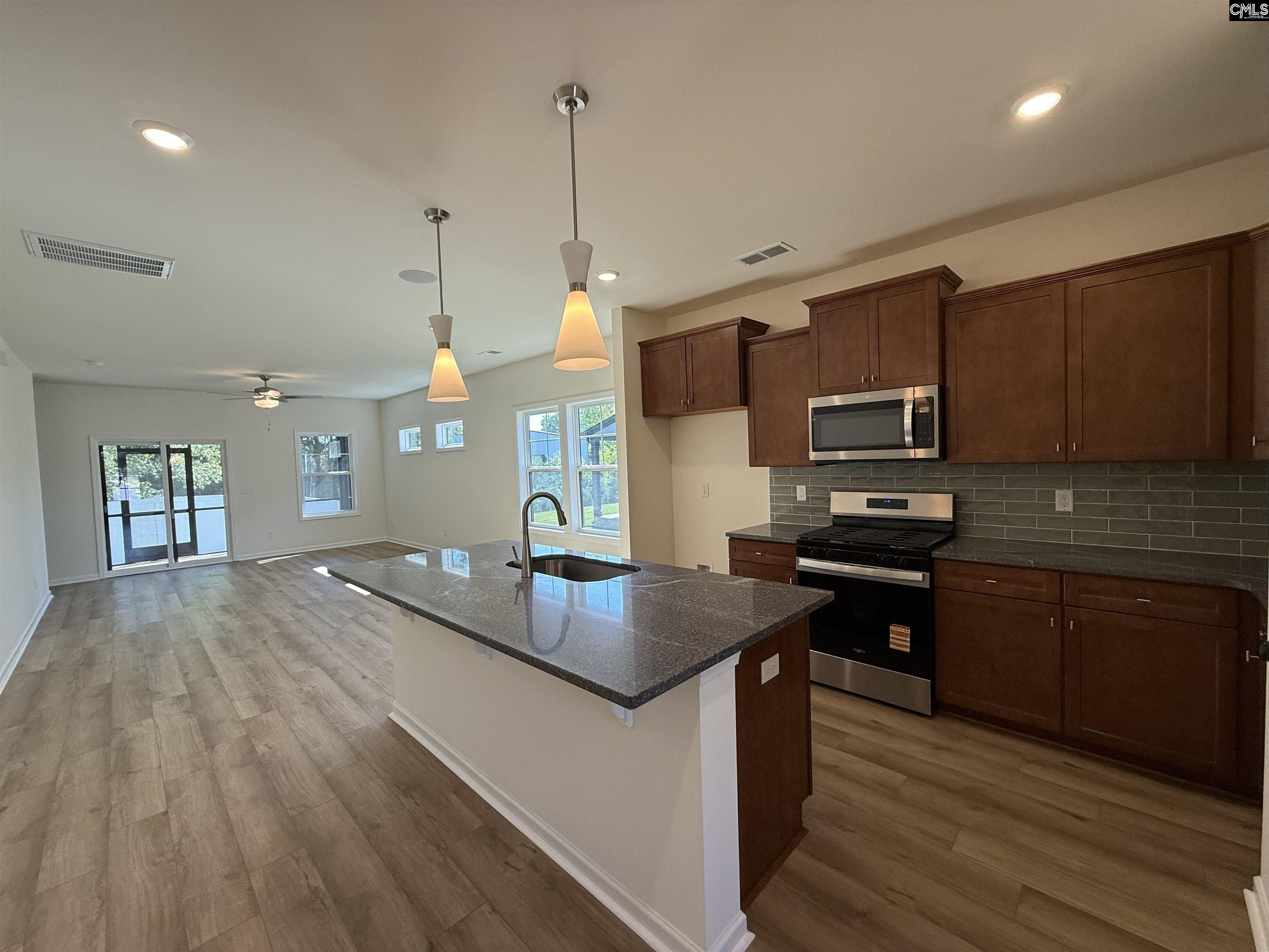 129 Odell Drive Cayce, SC 29033
