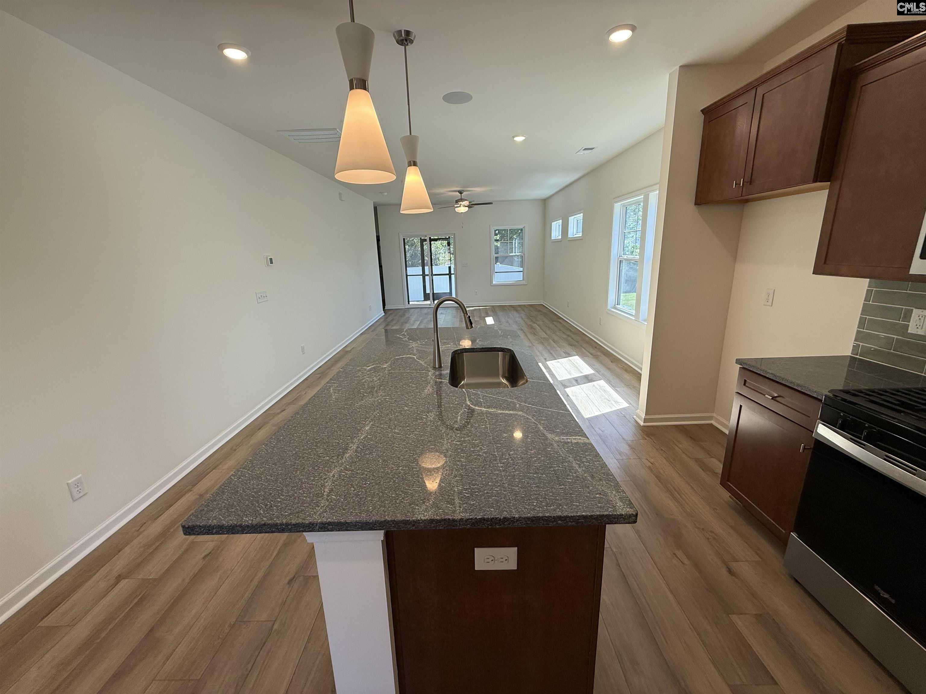 129 Odell Drive Cayce, SC 29033