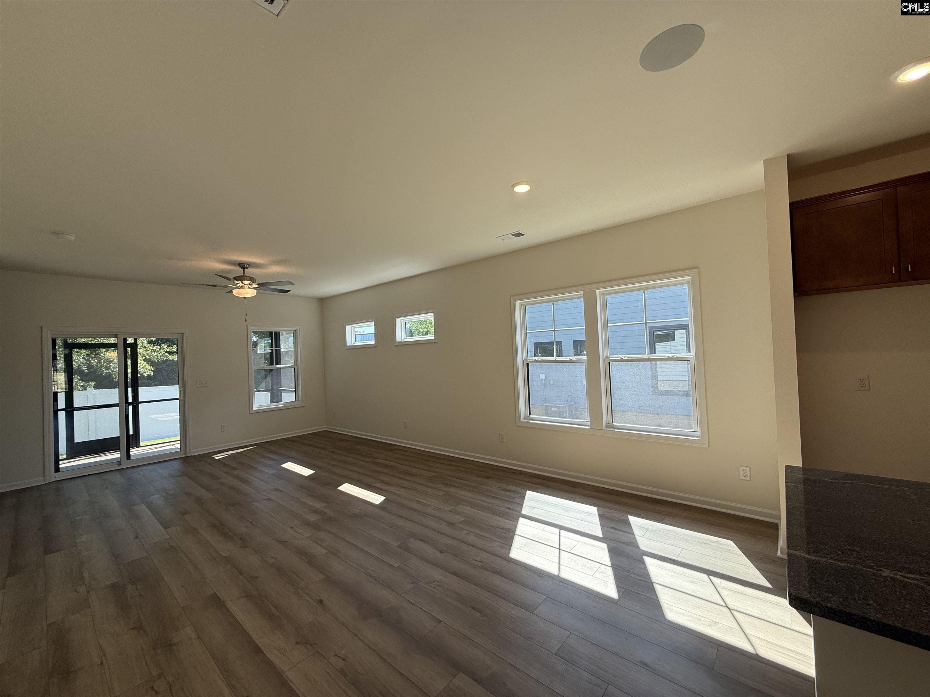 129 Odell Drive Cayce, SC 29033