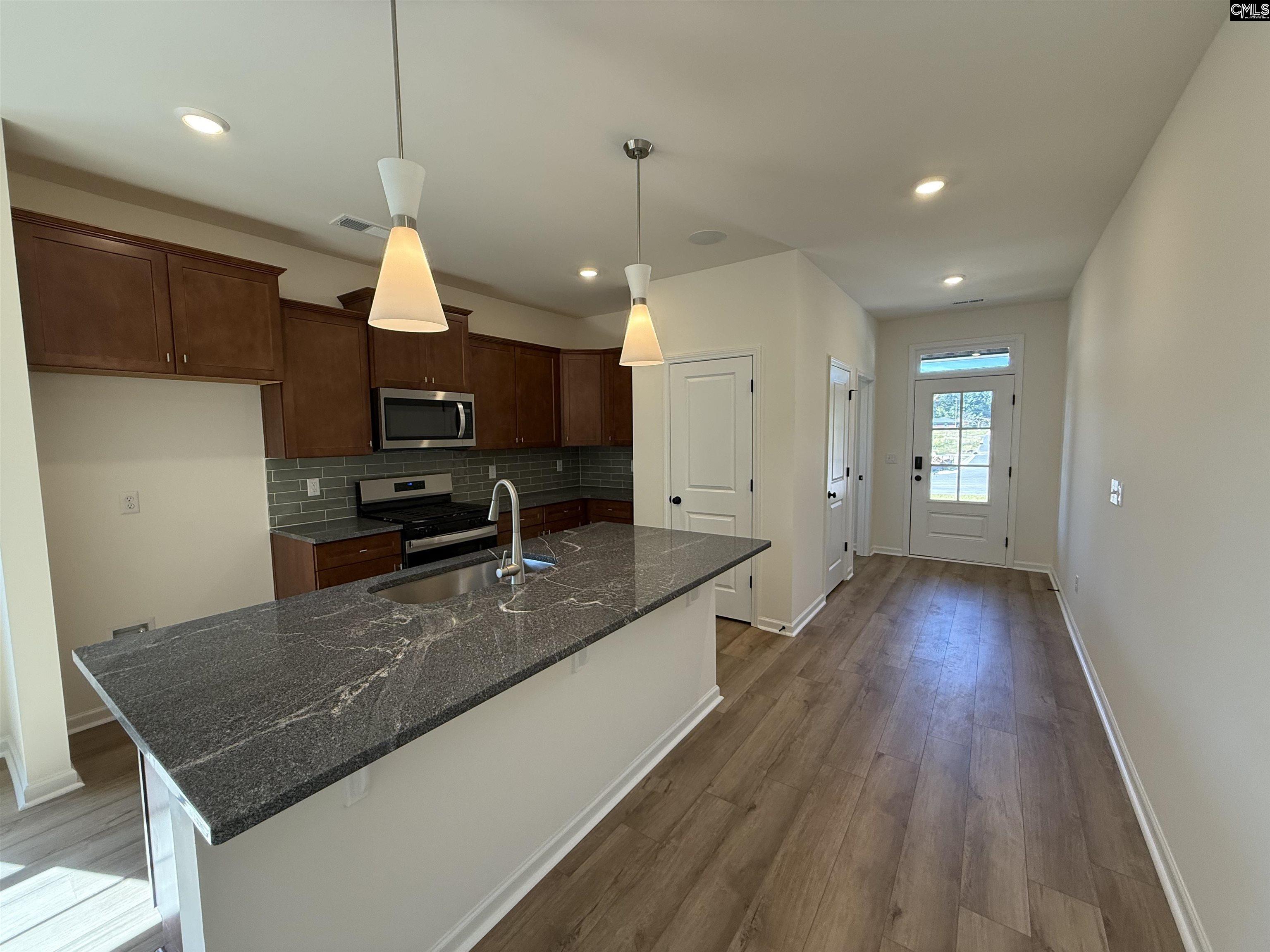 129 Odell Drive Cayce, SC 29033