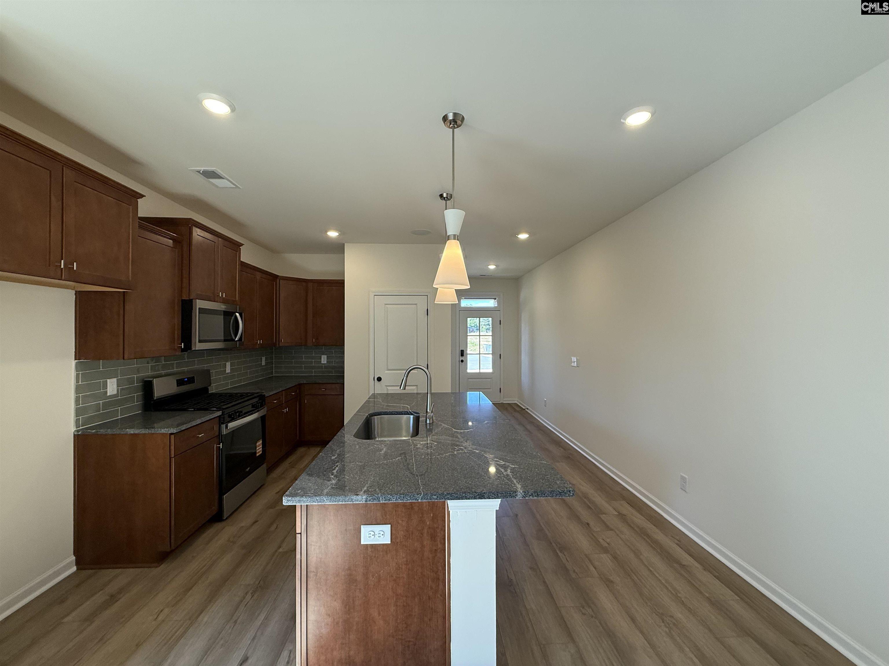 129 Odell Drive Cayce, SC 29033
