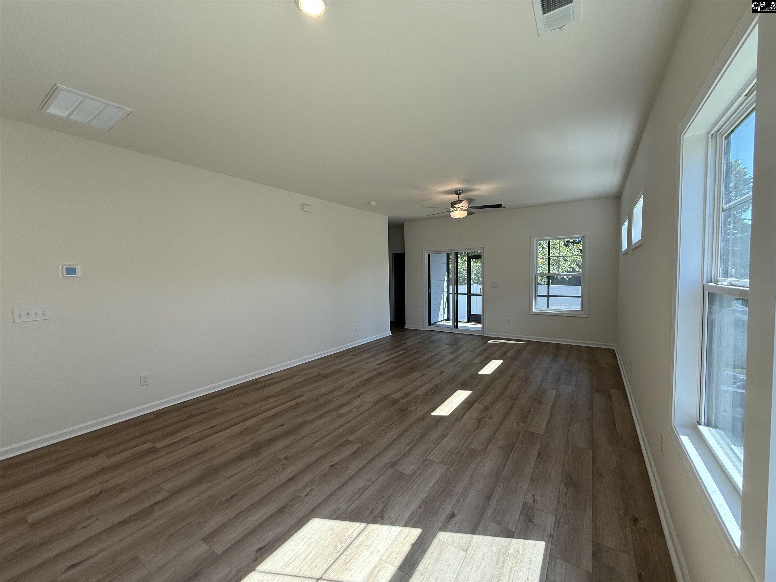 129 Odell Drive Cayce, SC 29033