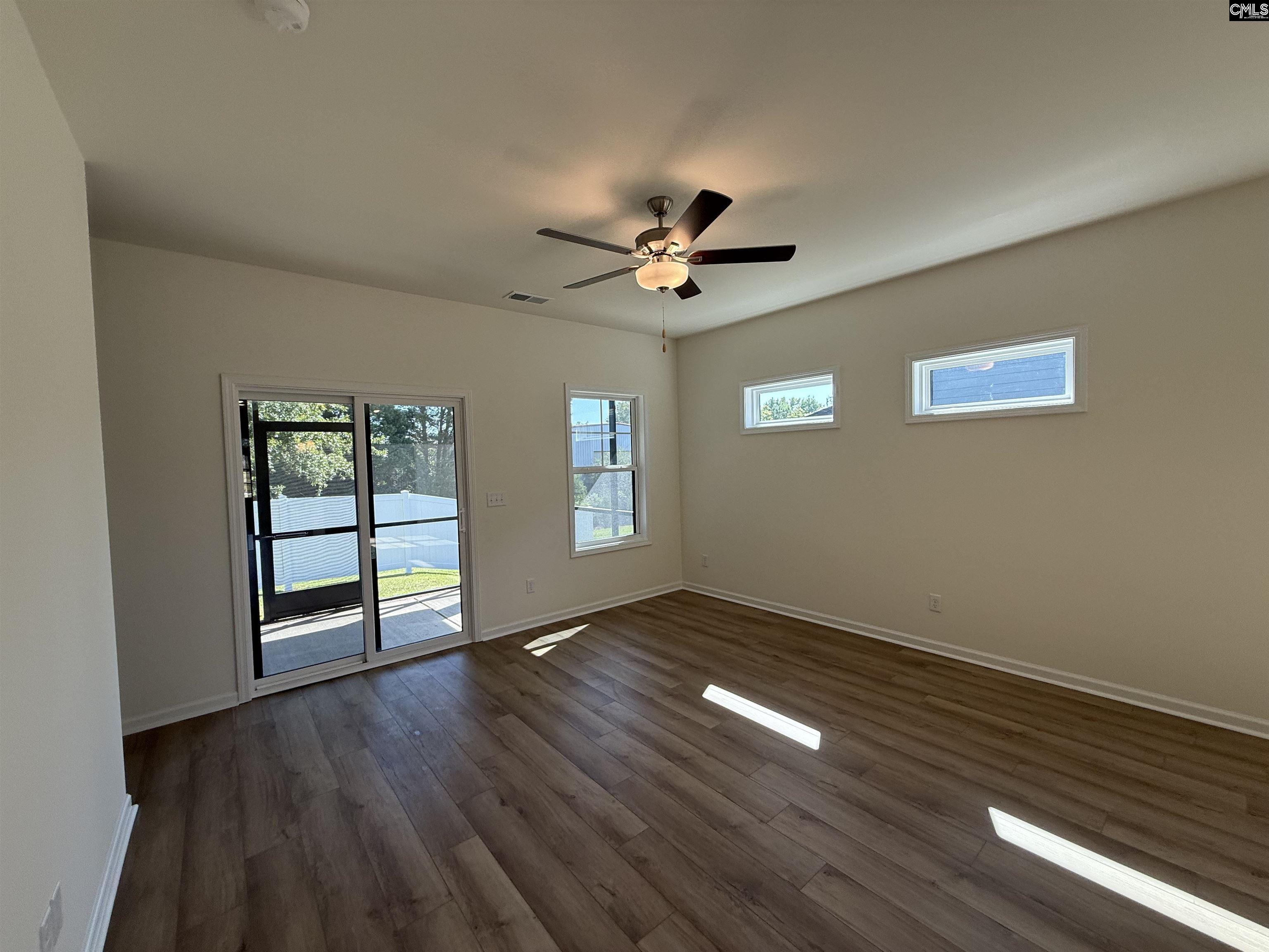 129 Odell Drive Cayce, SC 29033