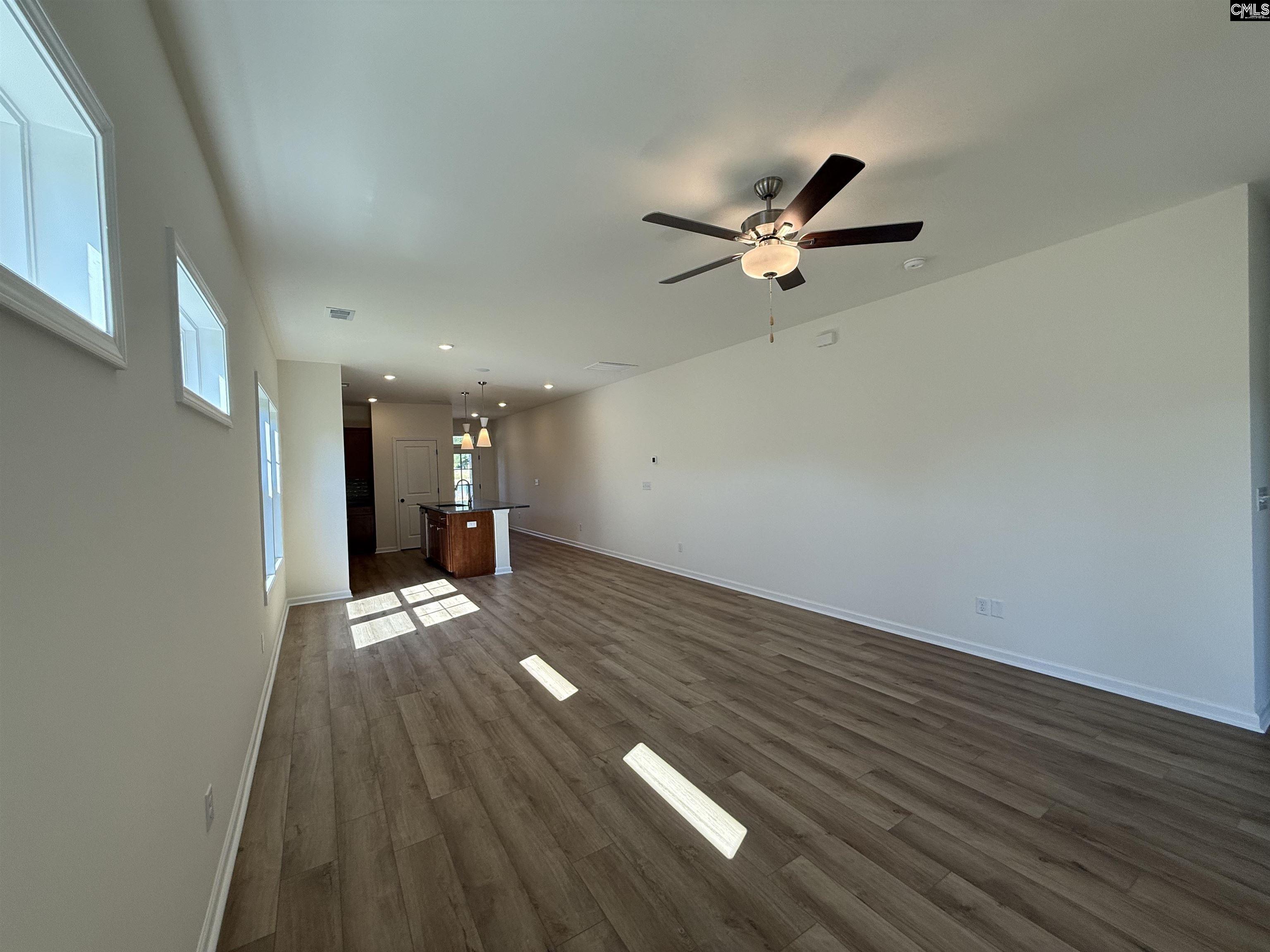 129 Odell Drive Cayce, SC 29033