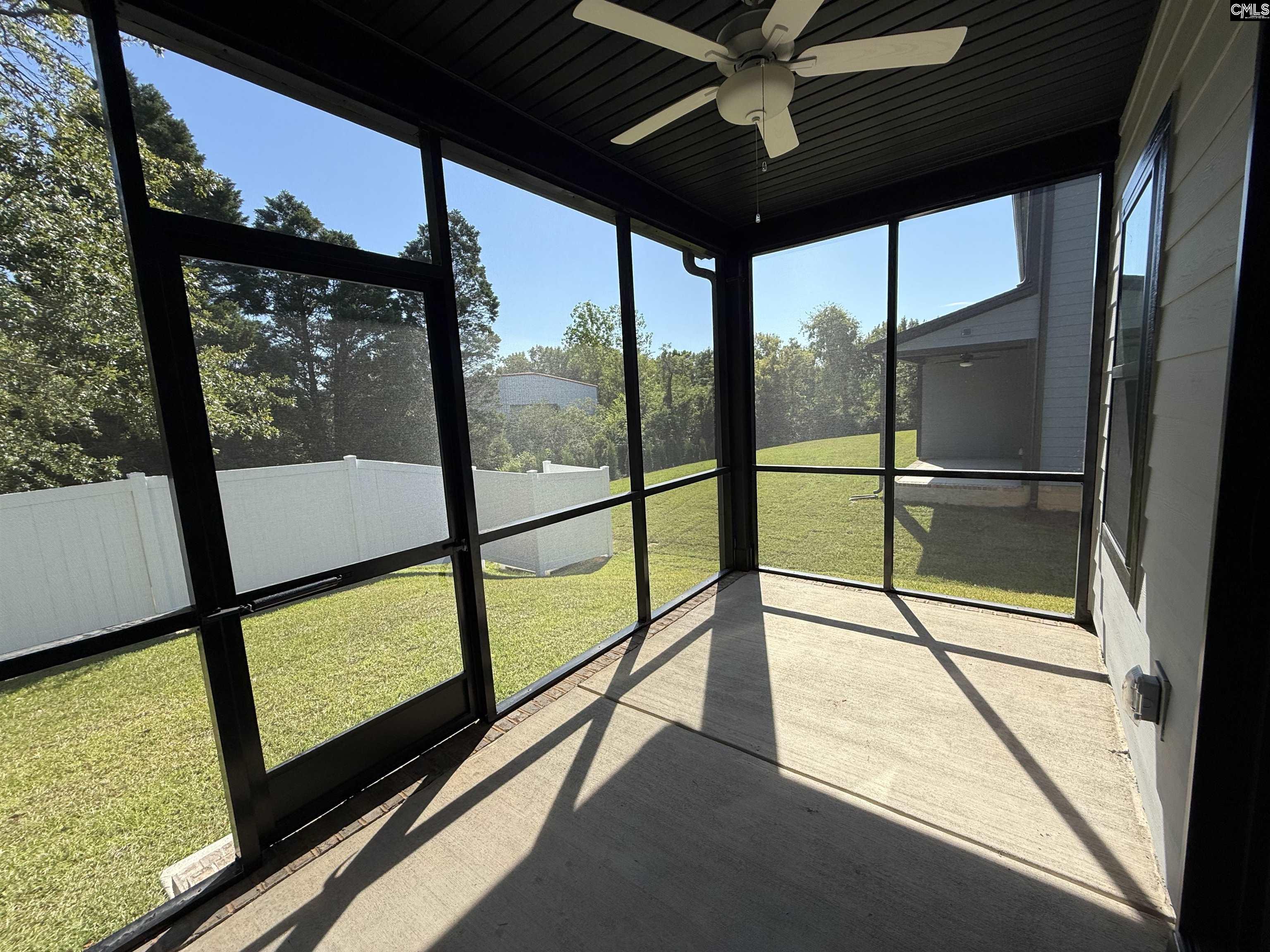129 Odell Drive Cayce, SC 29033