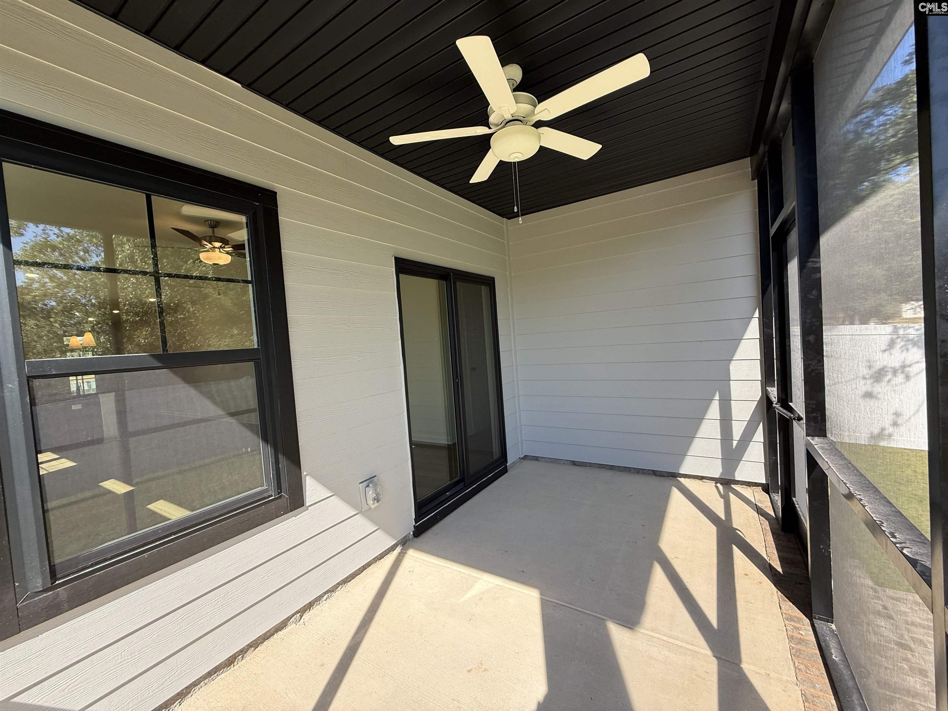 129 Odell Drive Cayce, SC 29033