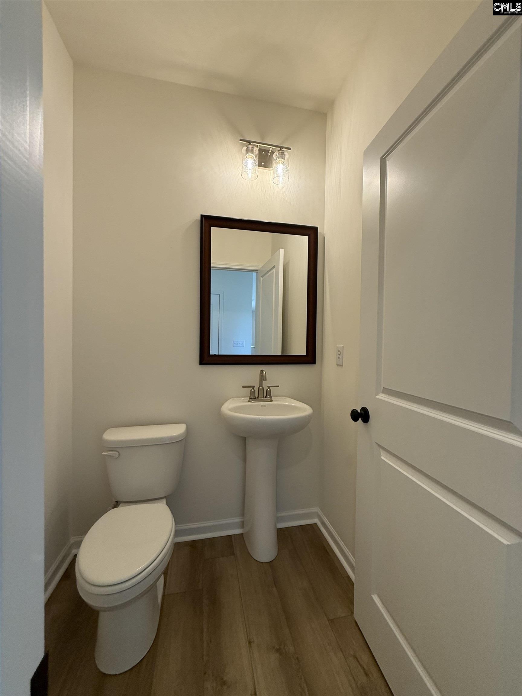 129 Odell Drive Cayce, SC 29033