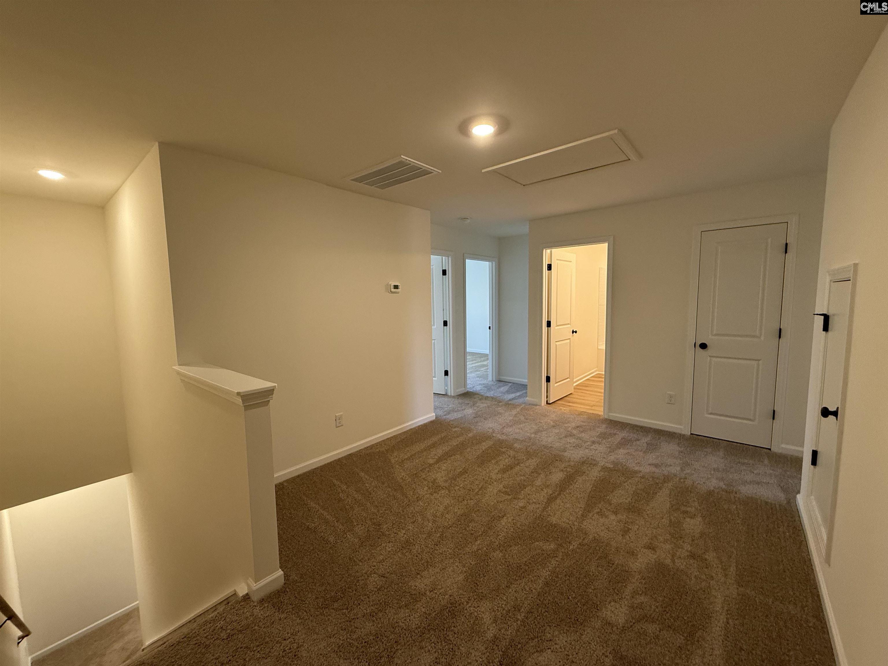 129 Odell Drive Cayce, SC 29033