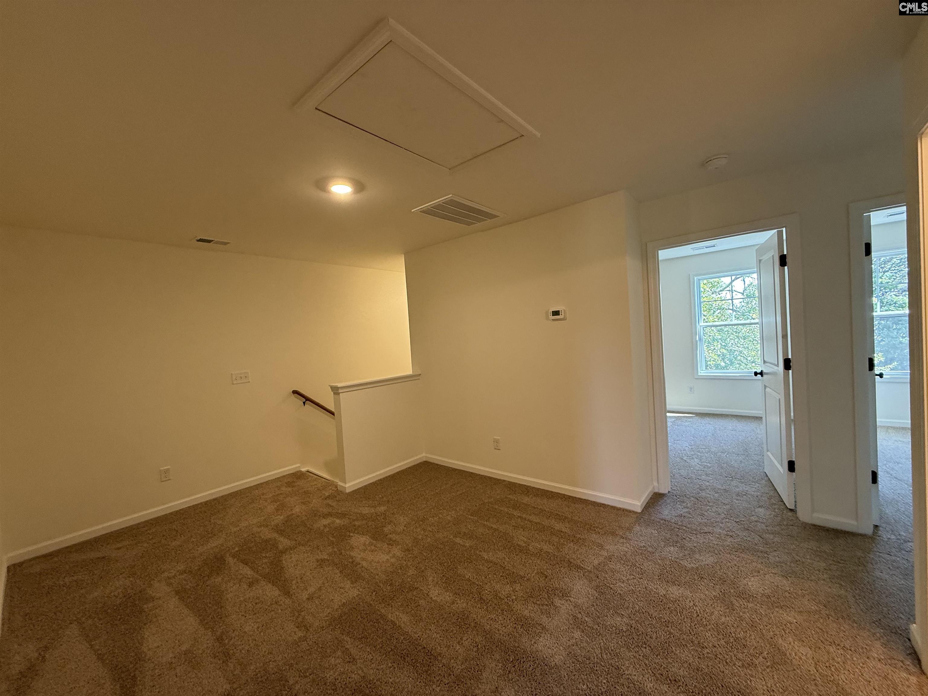 129 Odell Drive Cayce, SC 29033