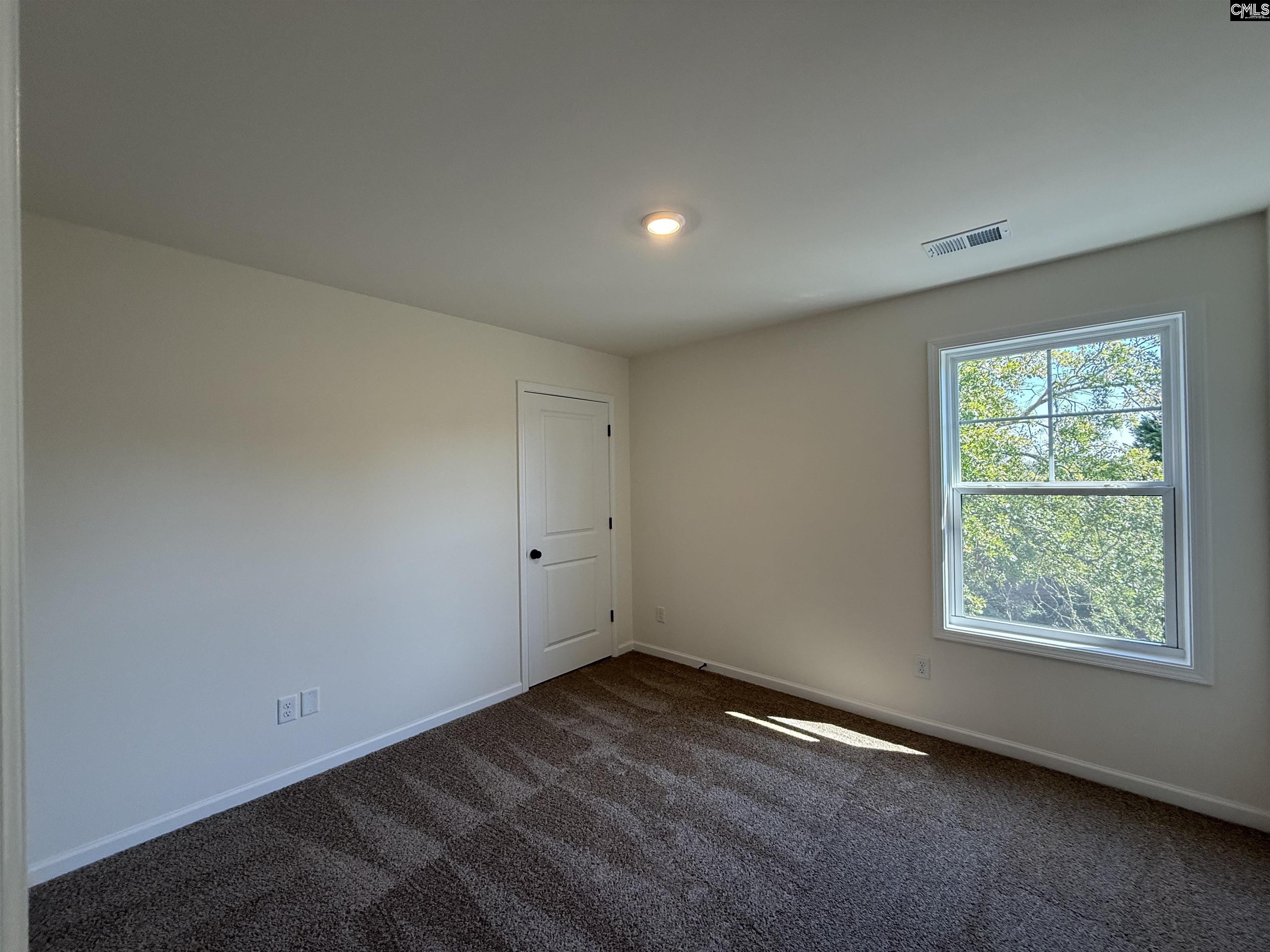 129 Odell Drive Cayce, SC 29033
