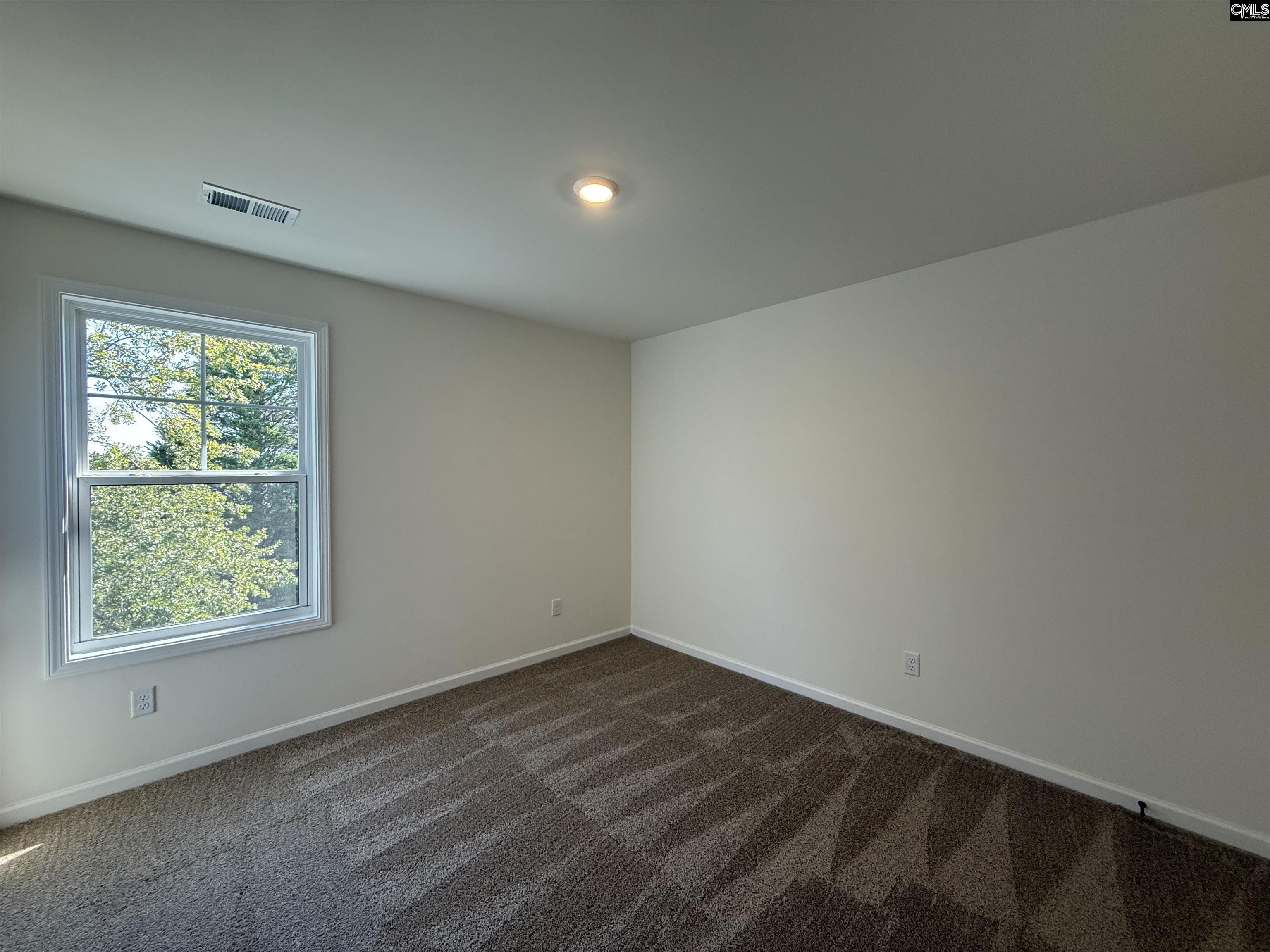 129 Odell Drive Cayce, SC 29033