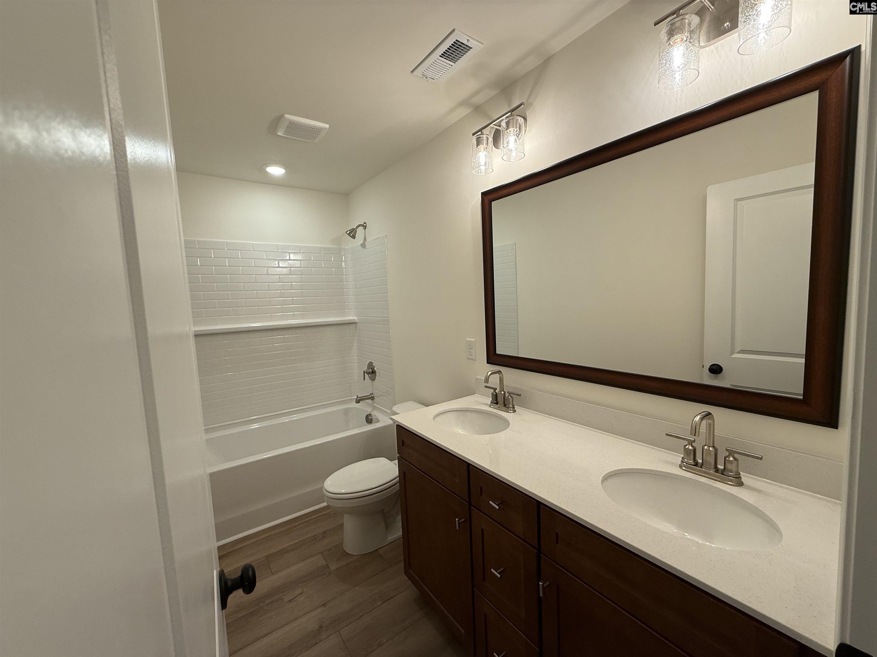 129 Odell Drive Cayce, SC 29033