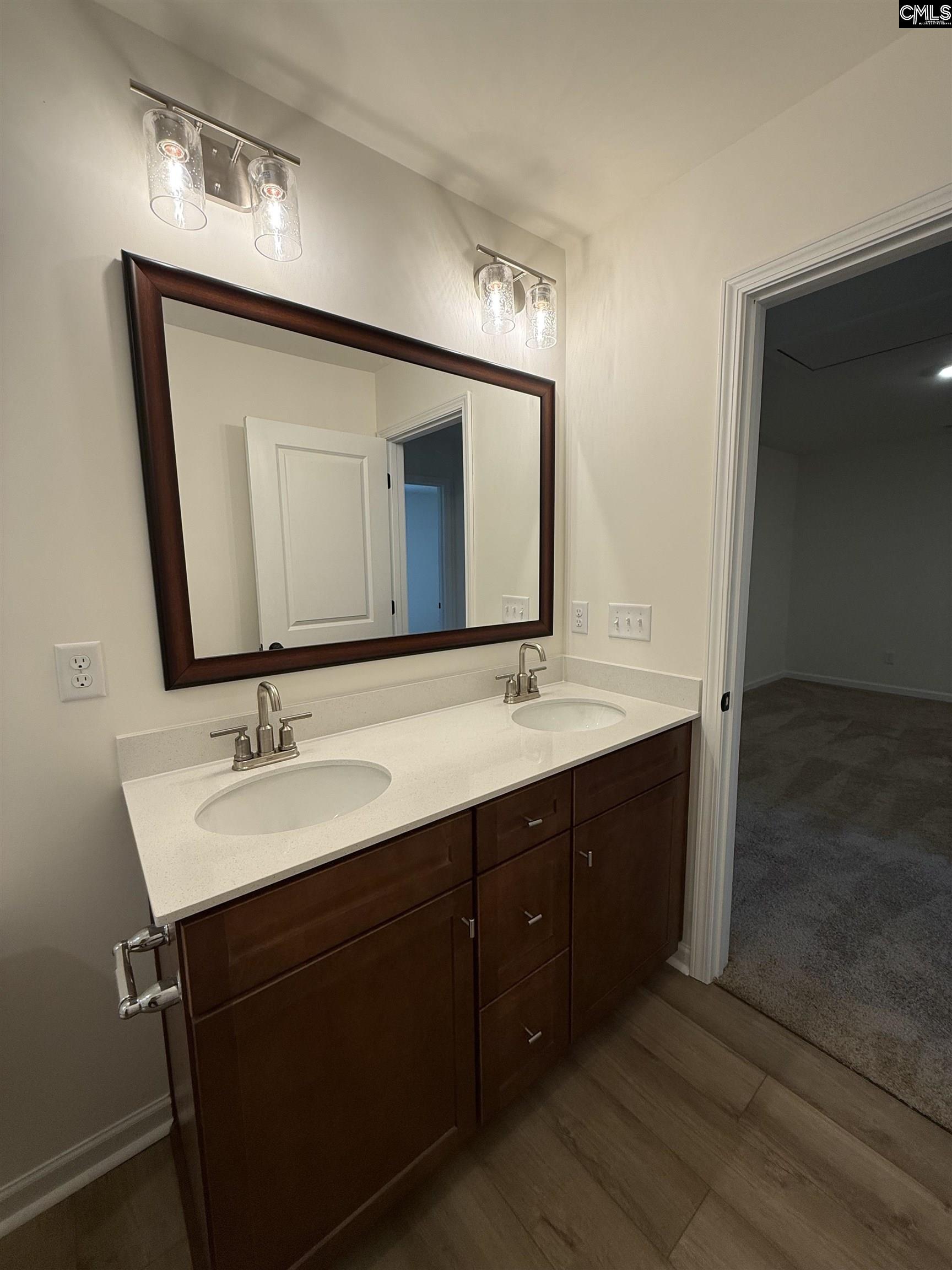 129 Odell Drive Cayce, SC 29033
