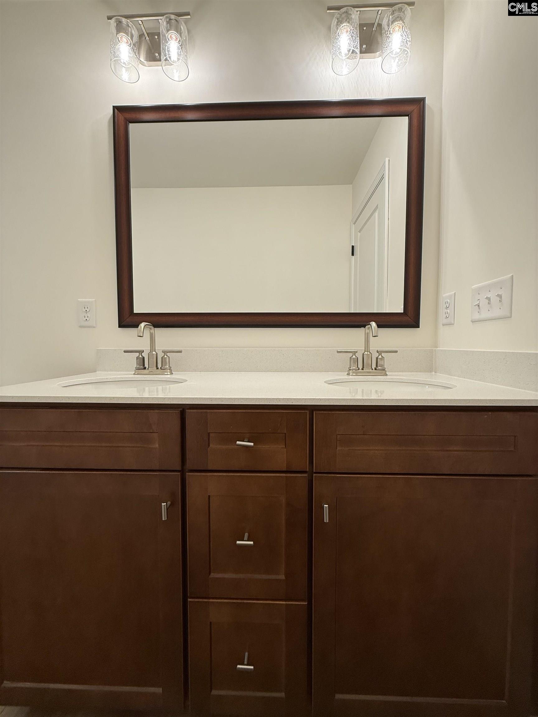 129 Odell Drive Cayce, SC 29033
