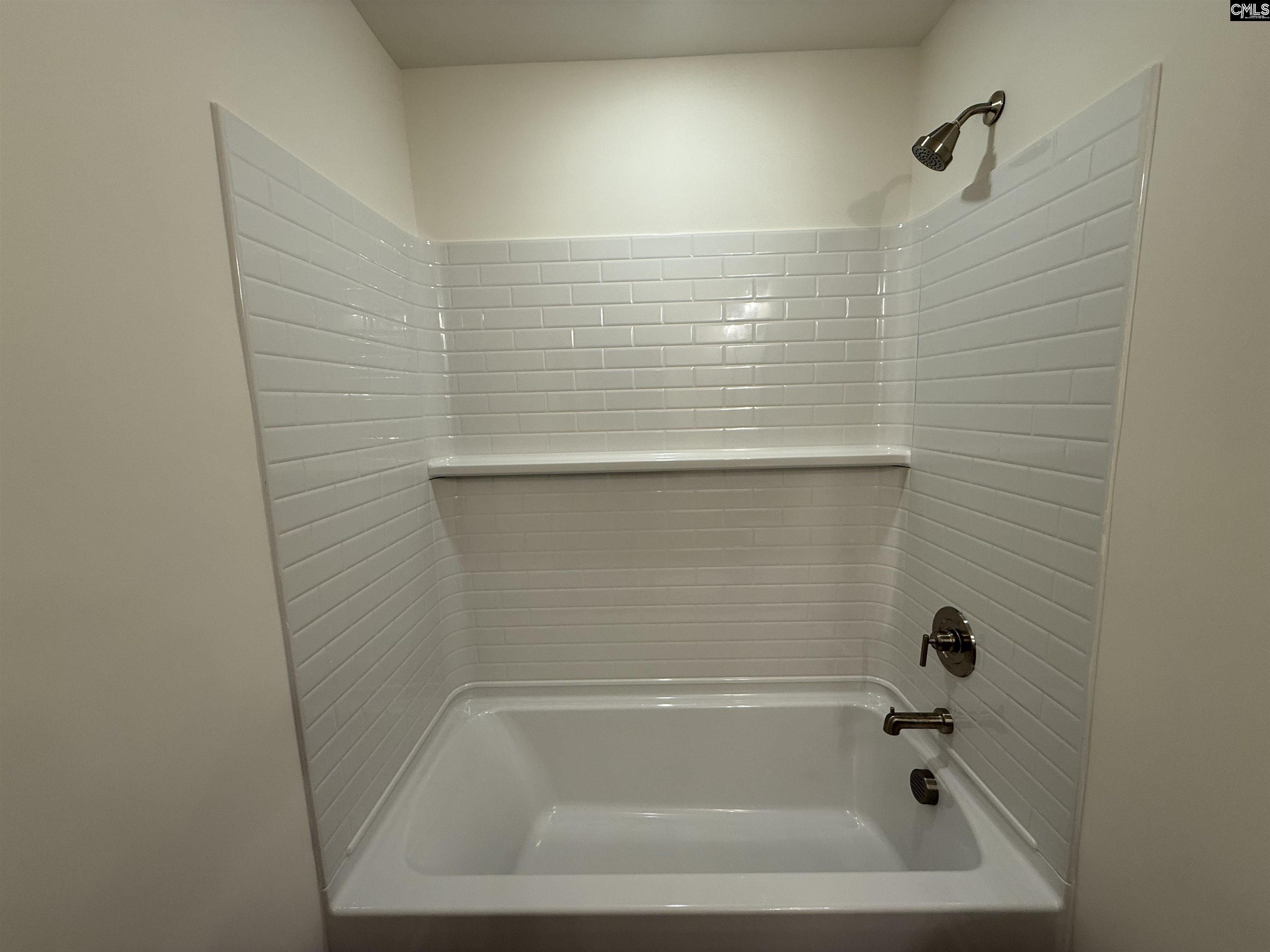 129 Odell Drive Cayce, SC 29033