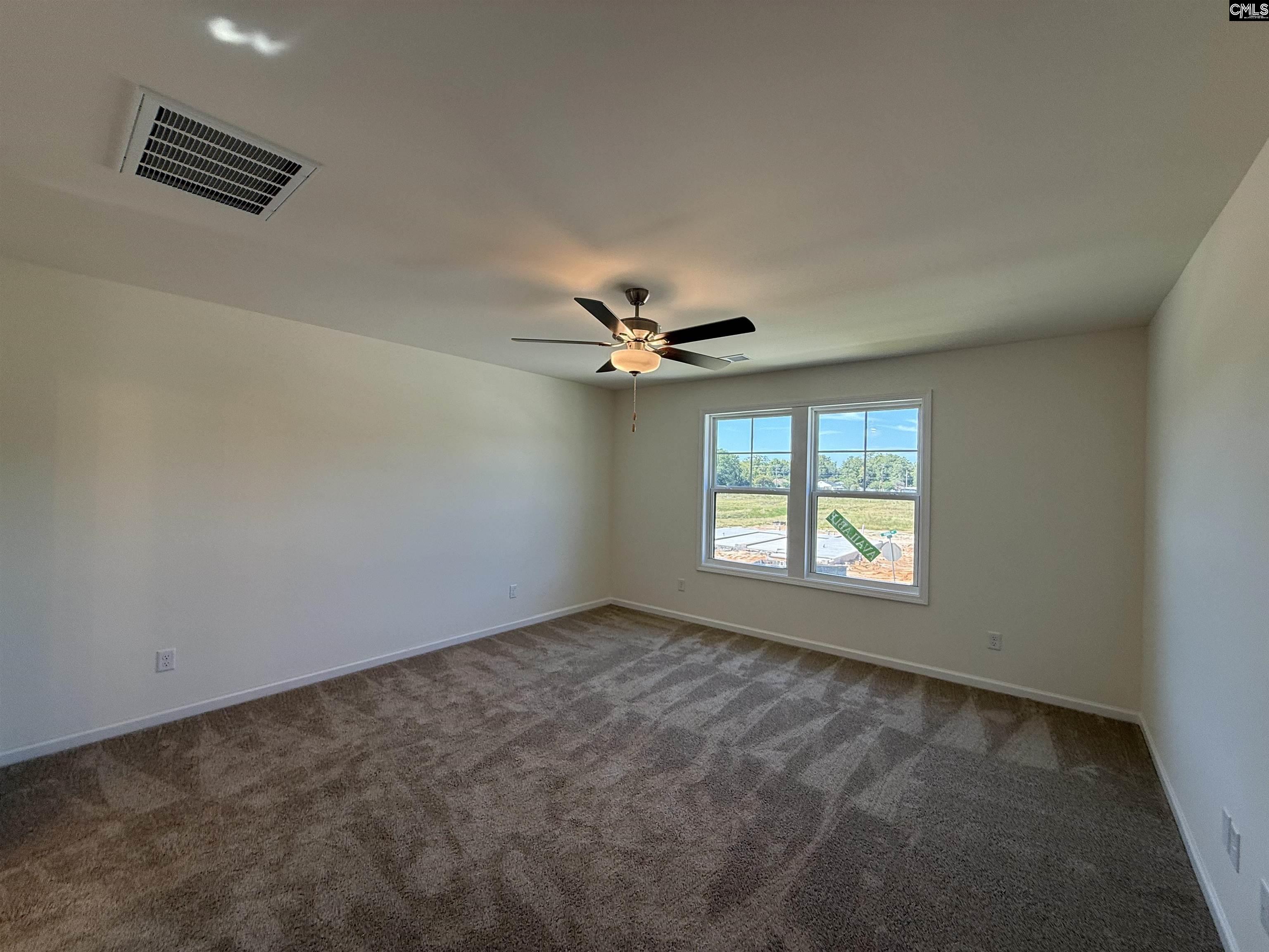 129 Odell Drive Cayce, SC 29033