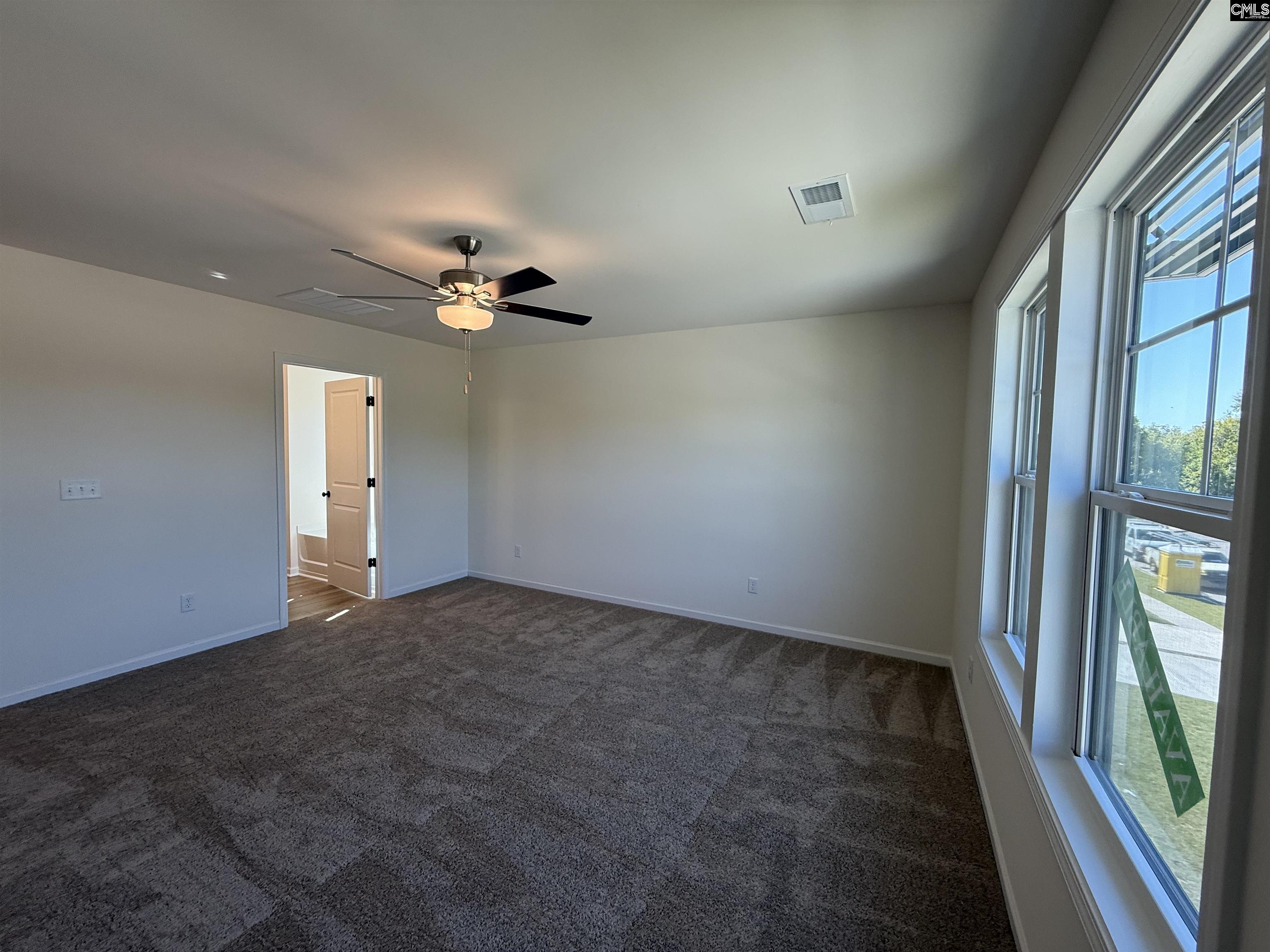 129 Odell Drive Cayce, SC 29033