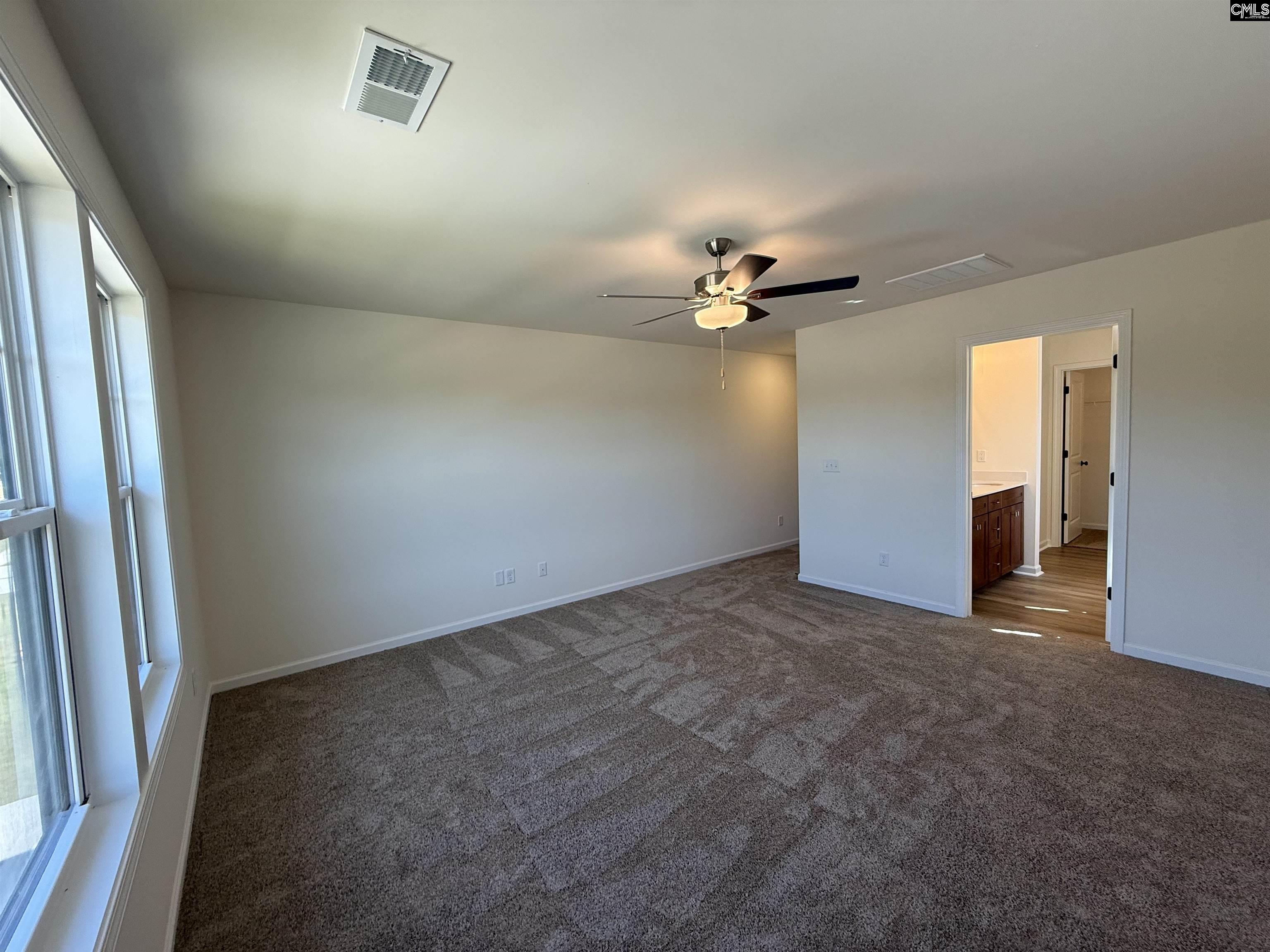 129 Odell Drive Cayce, SC 29033