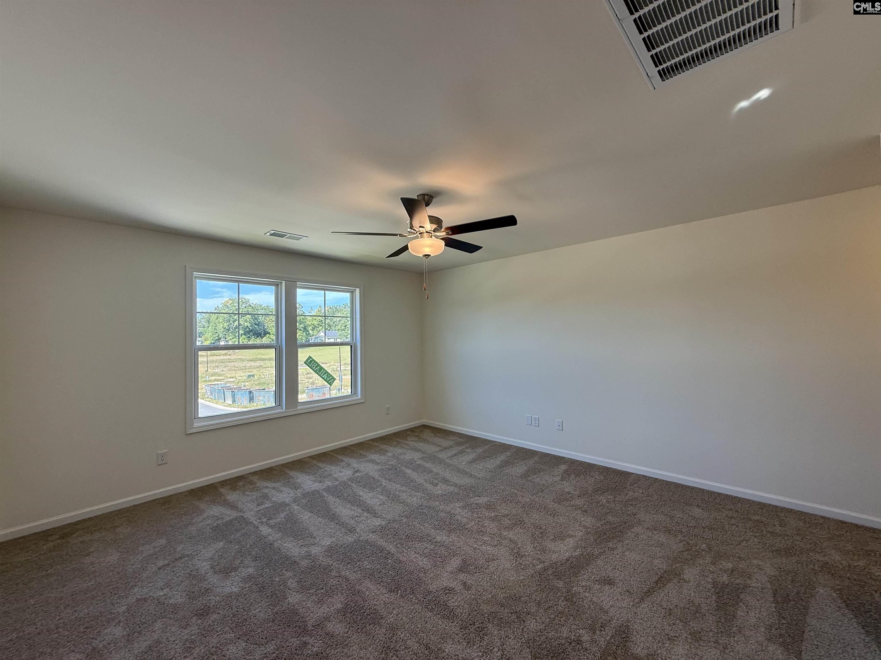 129 Odell Drive Cayce, SC 29033