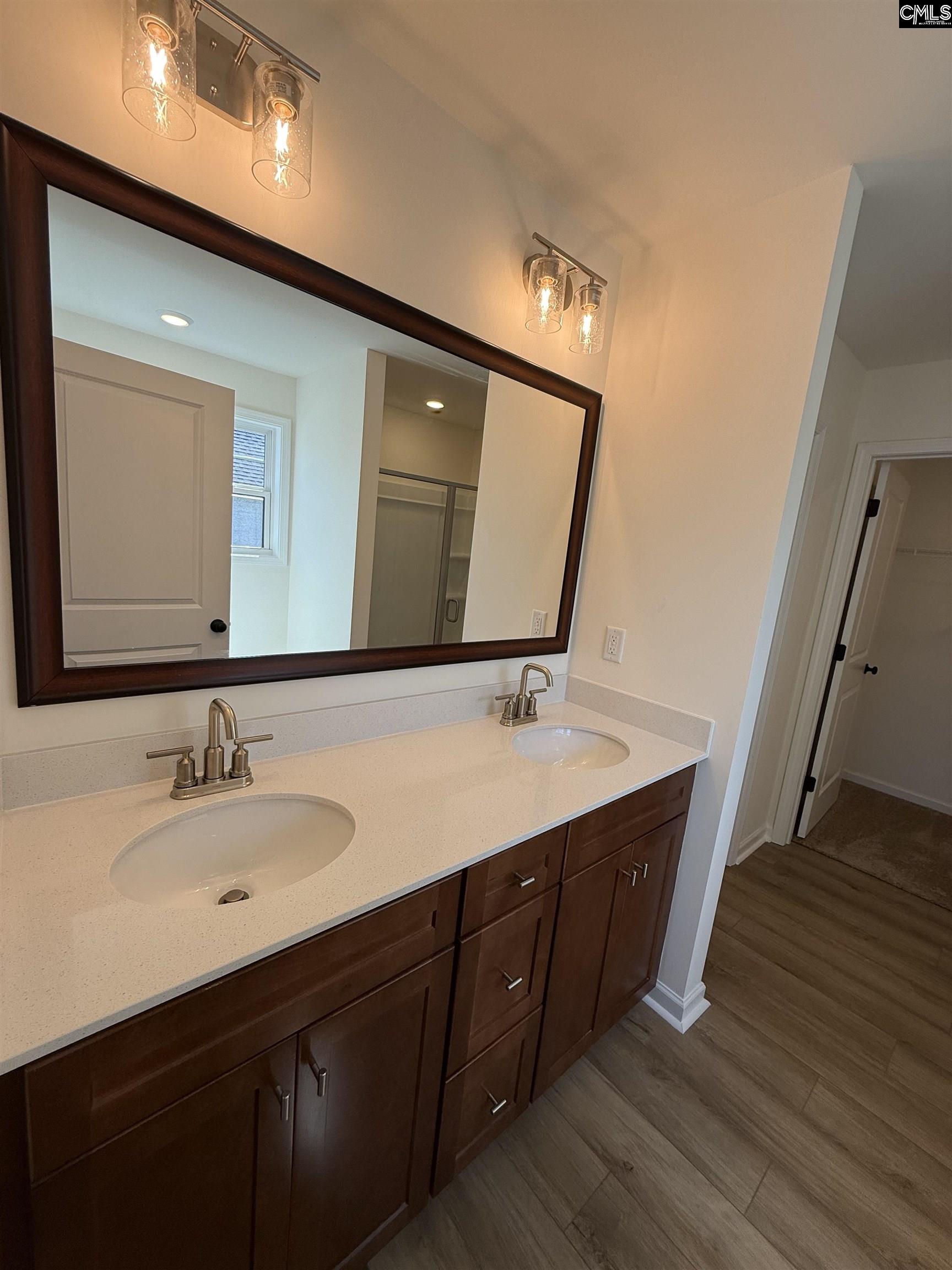 129 Odell Drive Cayce, SC 29033