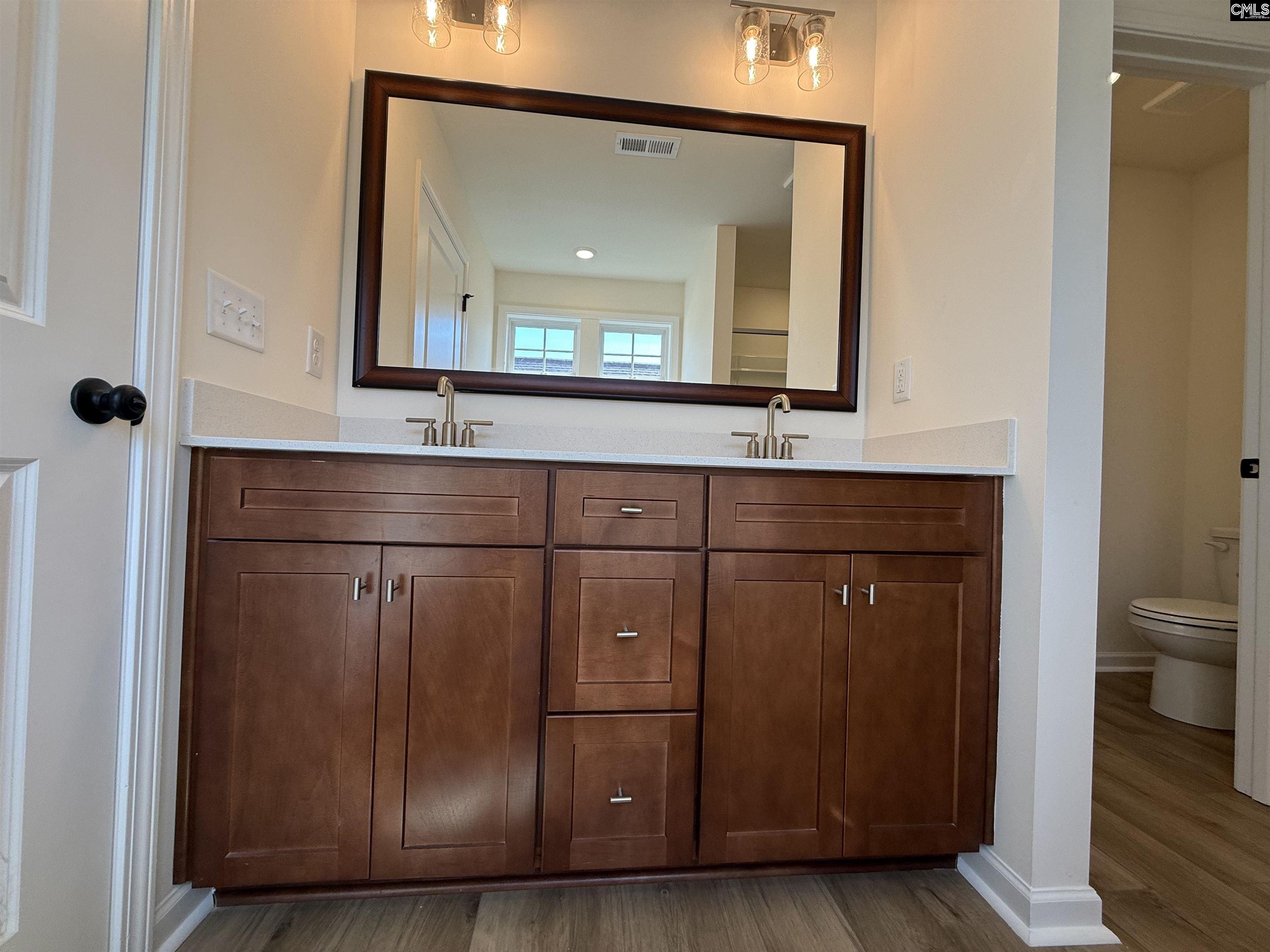 129 Odell Drive Cayce, SC 29033