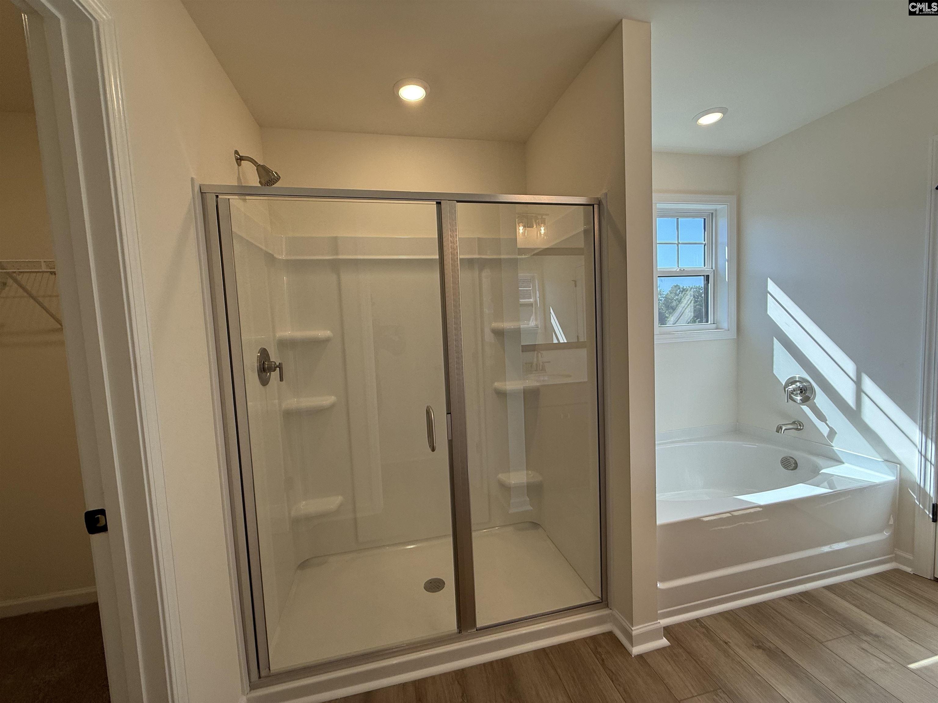129 Odell Drive Cayce, SC 29033