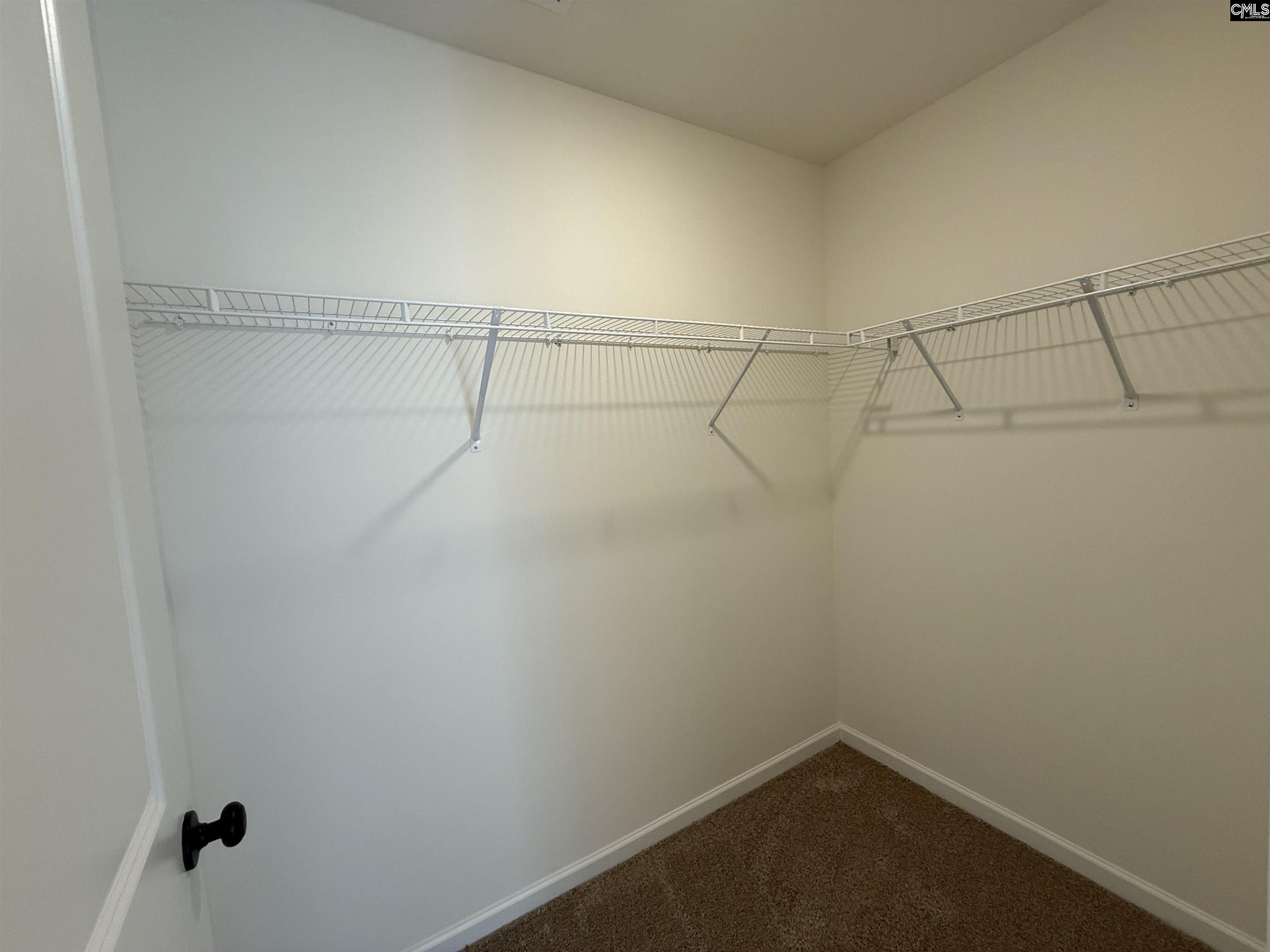 129 Odell Drive Cayce, SC 29033
